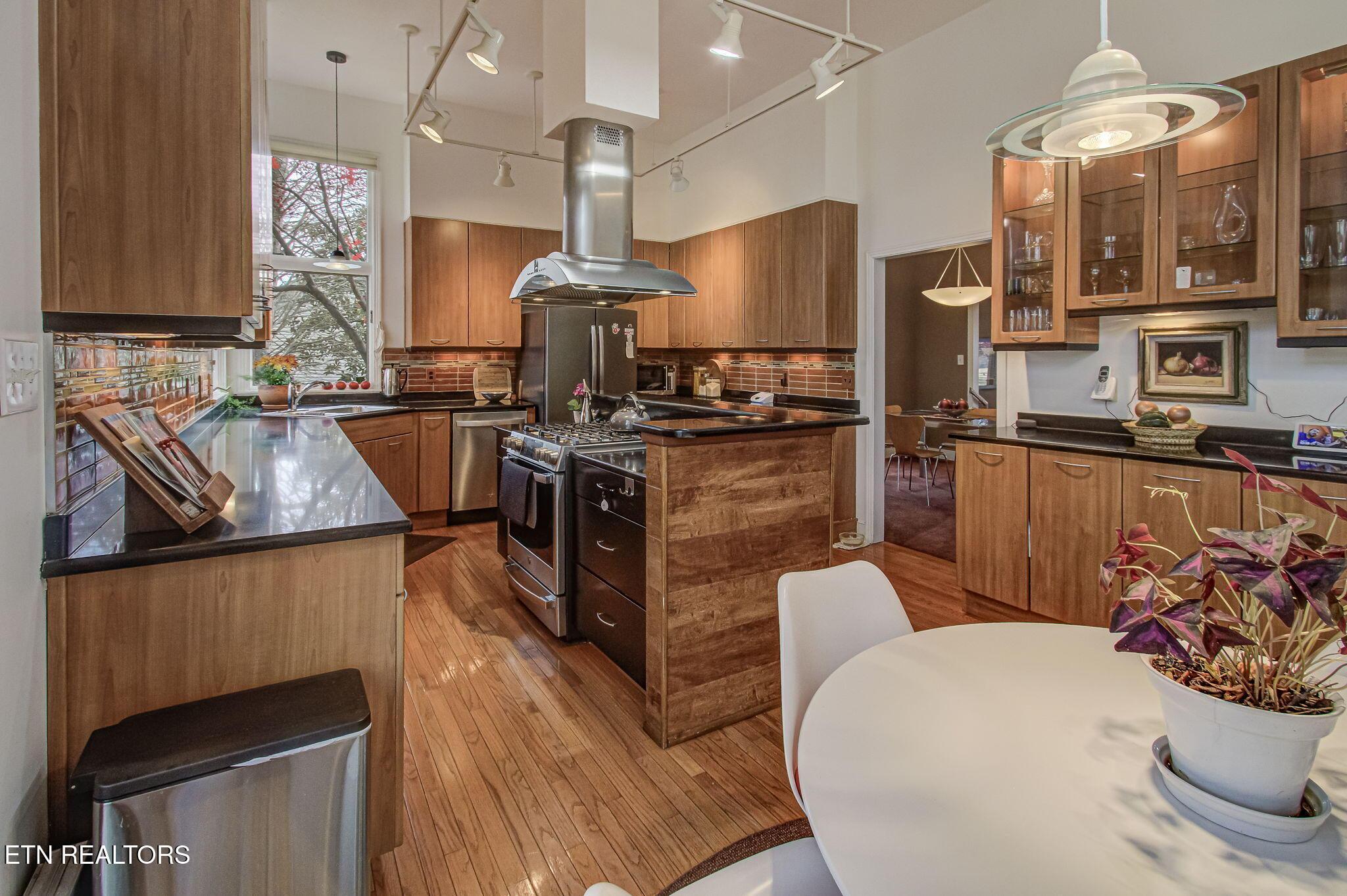 128 Santee Way, Loudon, TN - Fort Loudoun and Tellico Lake Real Estate - Image# 10