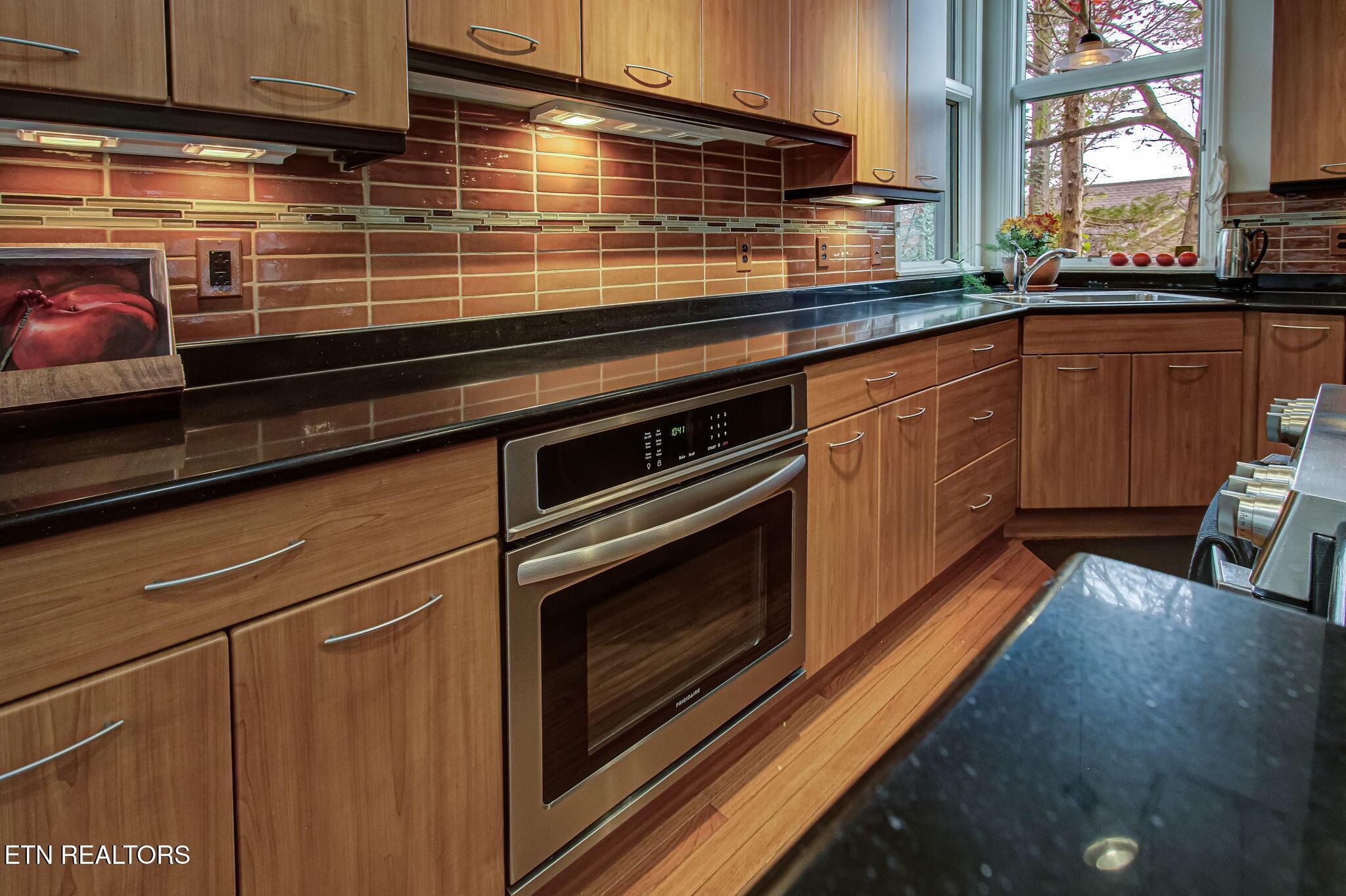 128 Santee Way, Loudon, TN - Fort Loudoun and Tellico Lake Real Estate - Image# 12