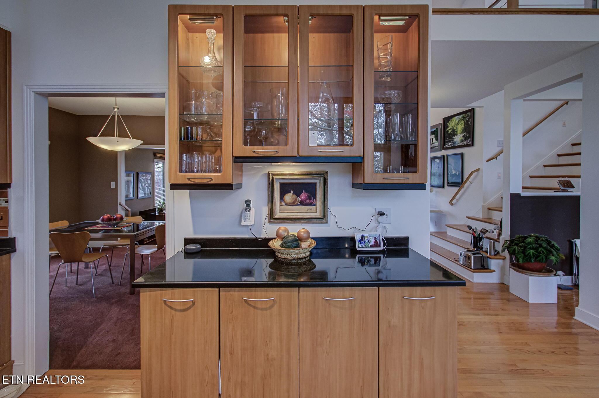 128 Santee Way, Loudon, TN - Fort Loudoun and Tellico Lake Real Estate - Image# 13