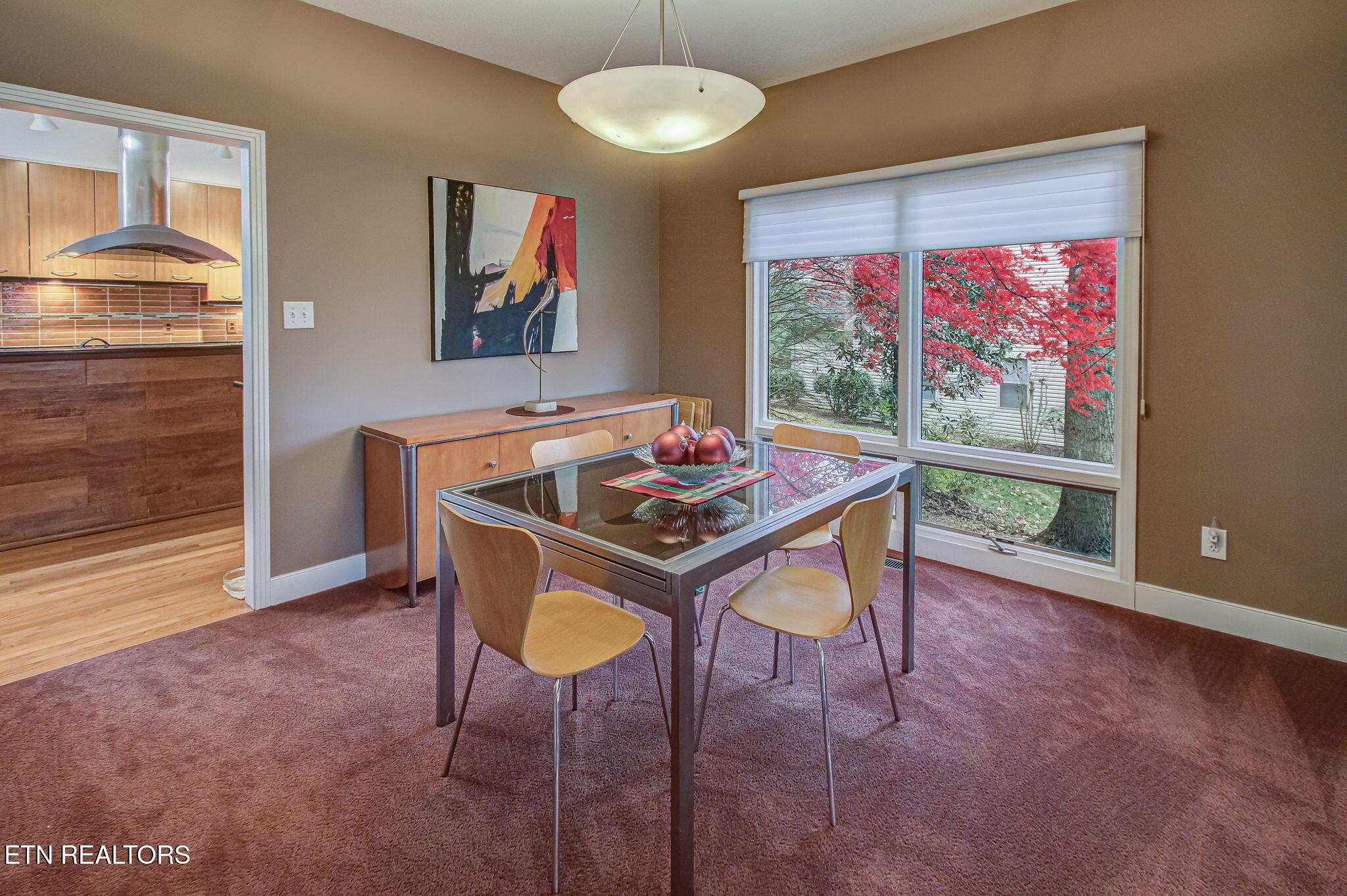 128 Santee Way, Loudon, TN - Fort Loudoun and Tellico Lake Real Estate - Image# 14