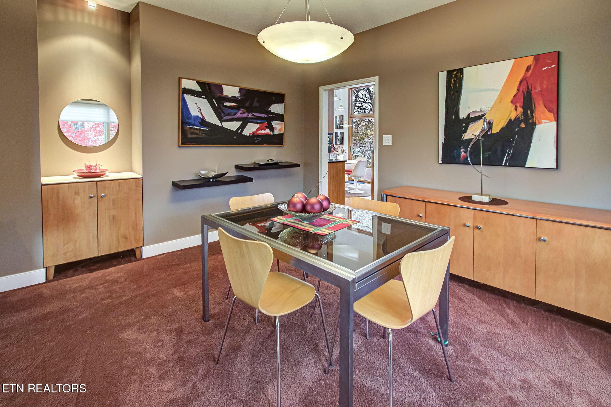 128 Santee Way, Loudon, TN - Fort Loudoun and Tellico Lake Real Estate - Image# 15