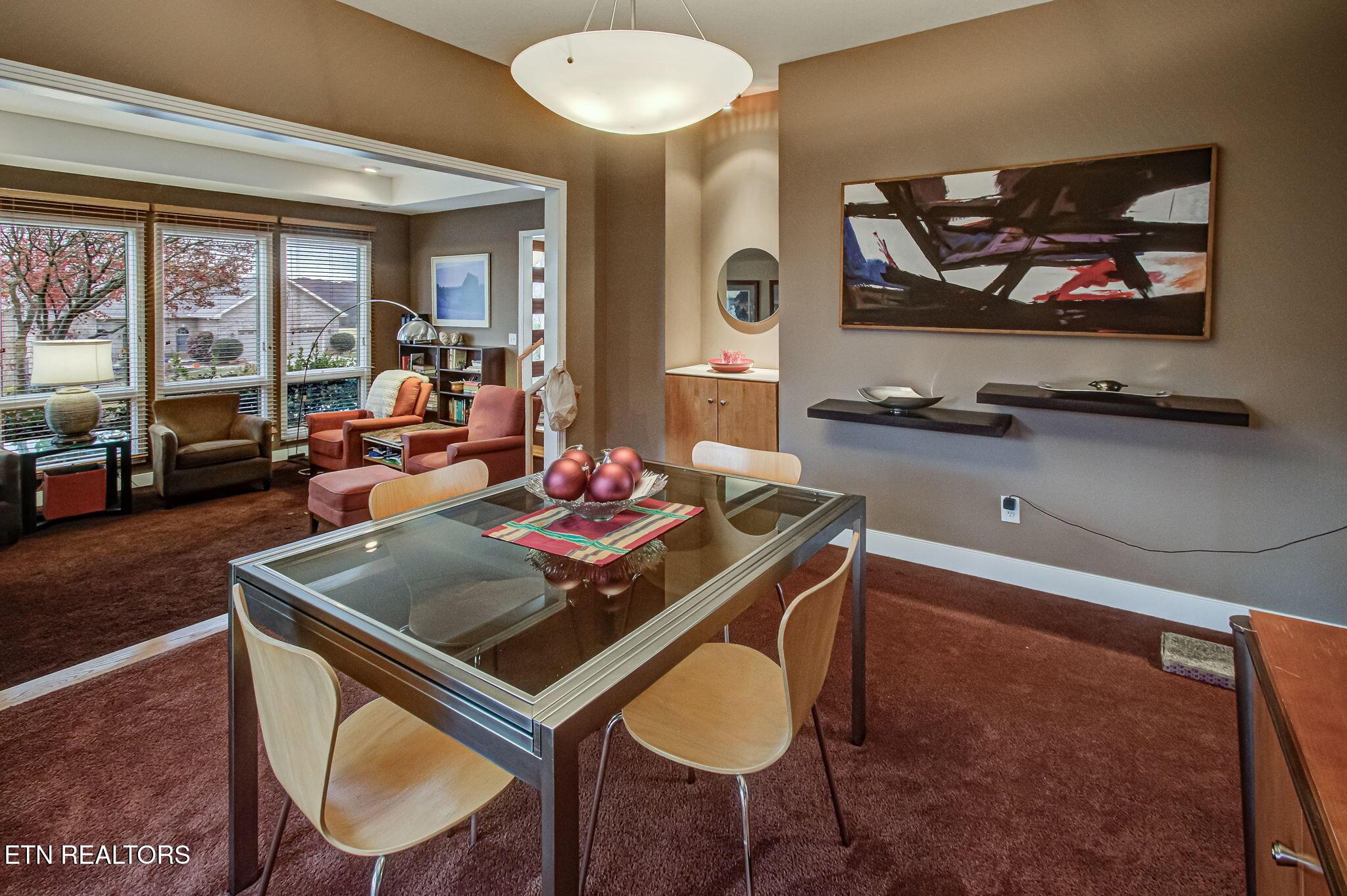 128 Santee Way, Loudon, TN - Fort Loudoun and Tellico Lake Real Estate - Image# 16