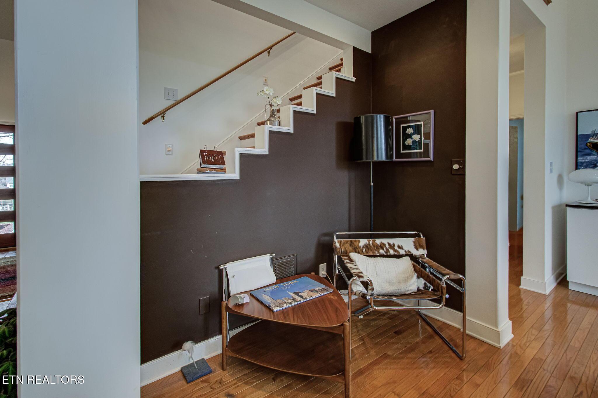 128 Santee Way, Loudon, TN - Fort Loudoun and Tellico Lake Real Estate - Image# 20