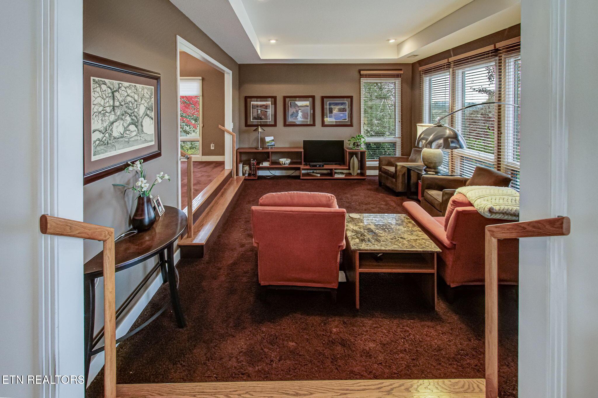 128 Santee Way, Loudon, TN - Fort Loudoun and Tellico Lake Real Estate - Image# 18