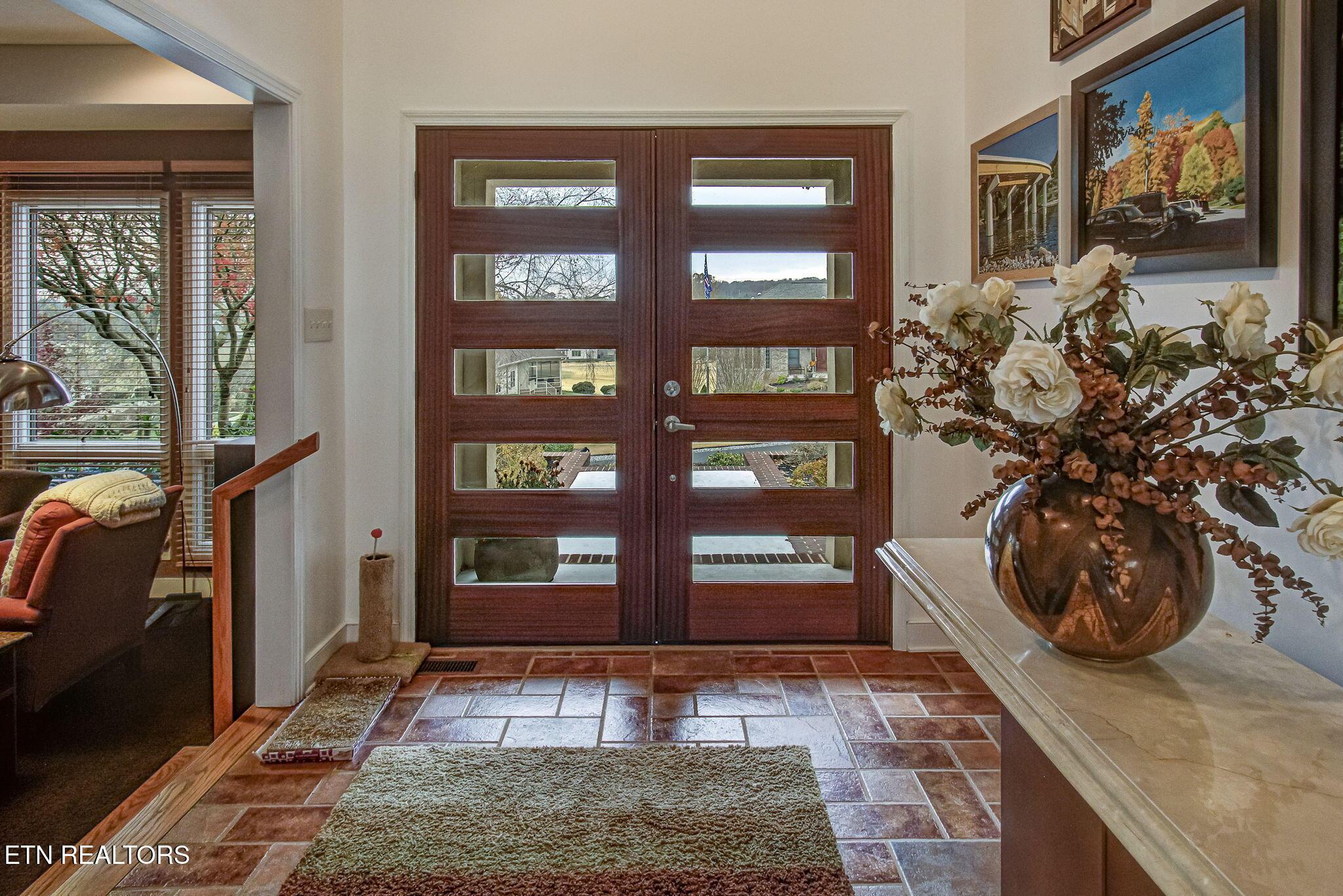 128 Santee Way, Loudon, TN - Fort Loudoun and Tellico Lake Real Estate - Image# 21