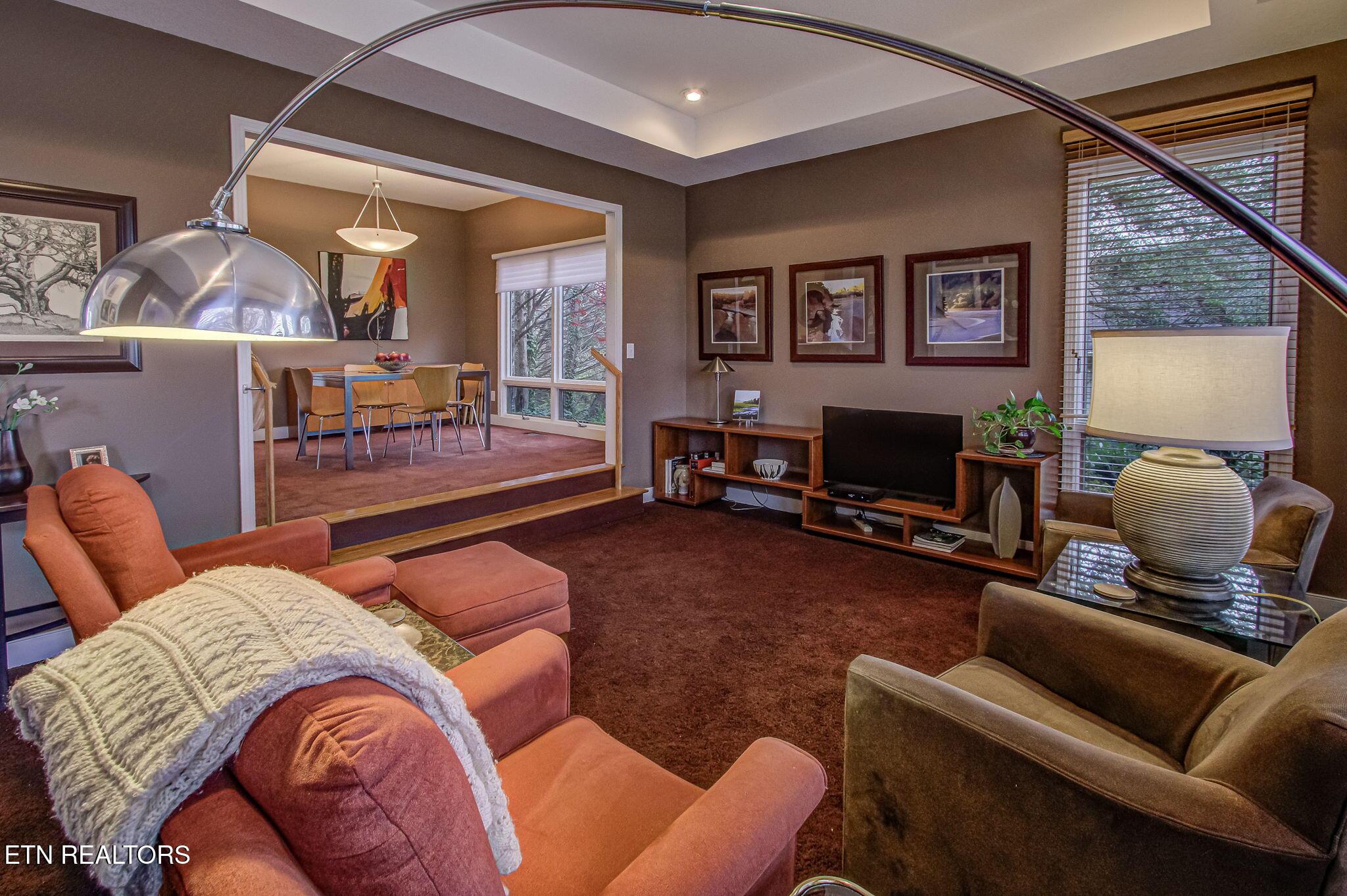 128 Santee Way, Loudon, TN - Fort Loudoun and Tellico Lake Real Estate - Image# 19