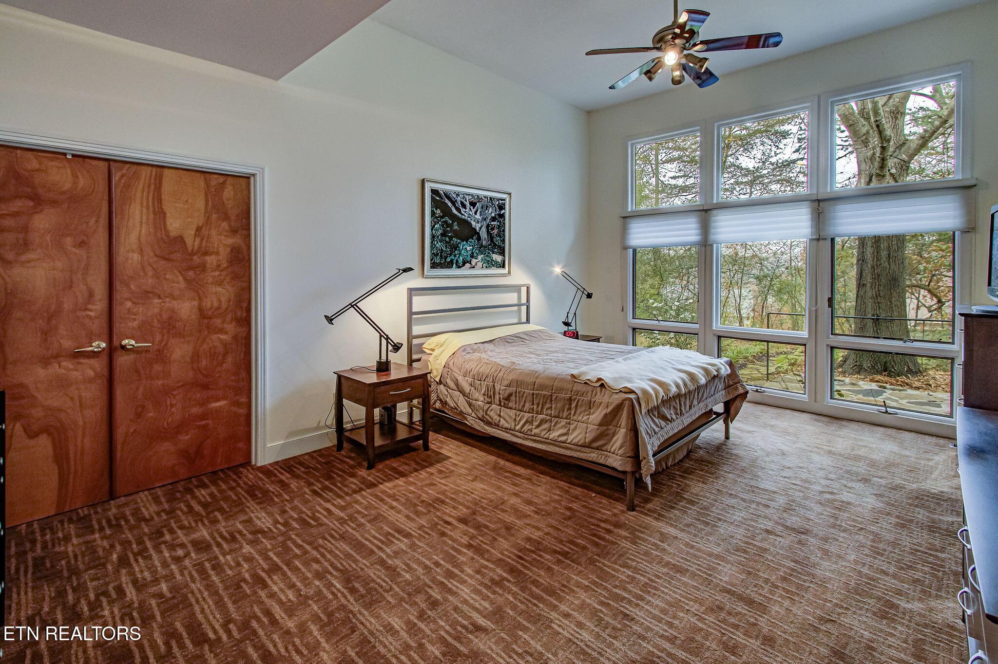 128 Santee Way, Loudon, TN - Fort Loudoun and Tellico Lake Real Estate - Image# 22