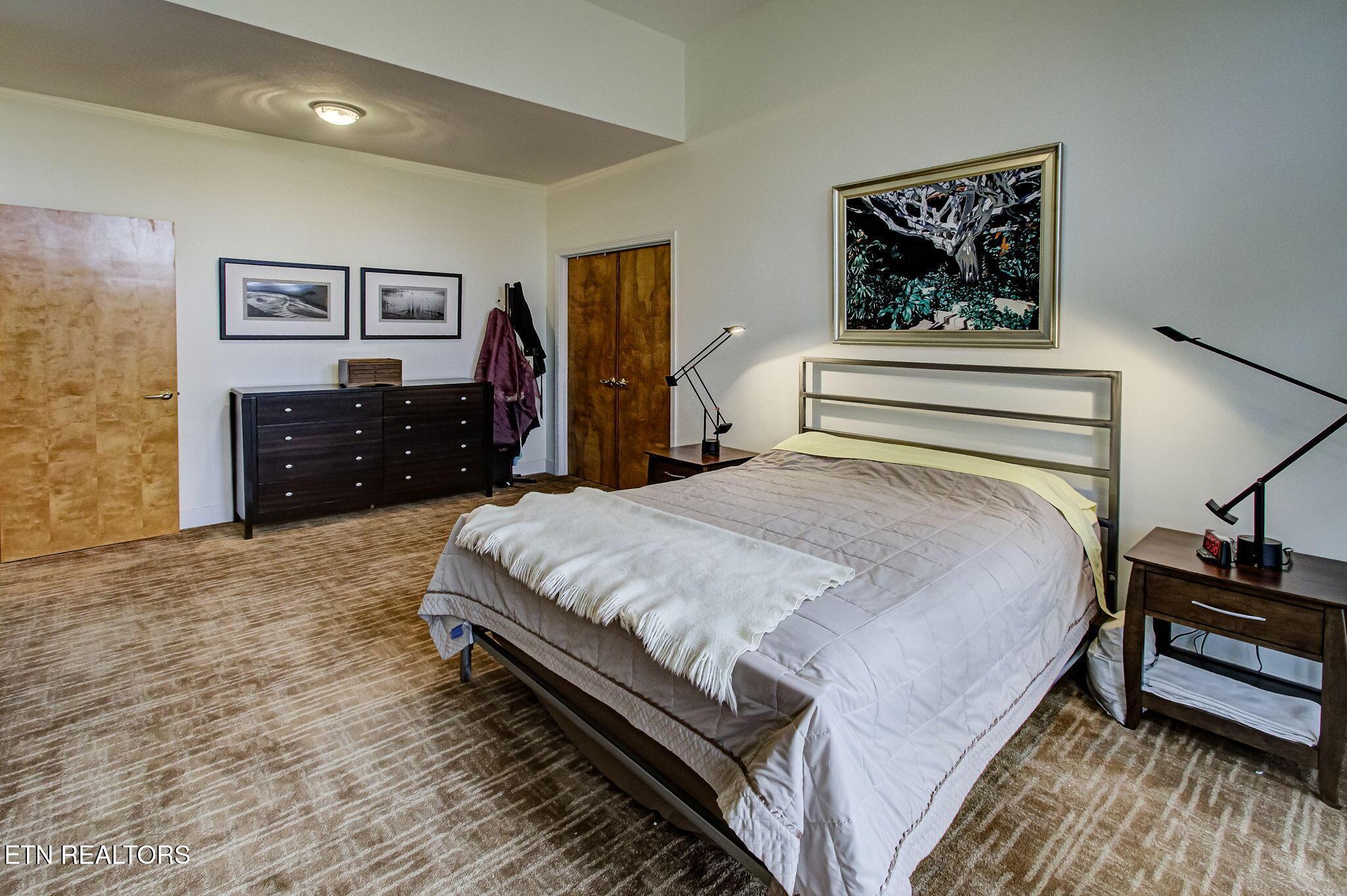 128 Santee Way, Loudon, TN - Fort Loudoun and Tellico Lake Real Estate - Image# 23