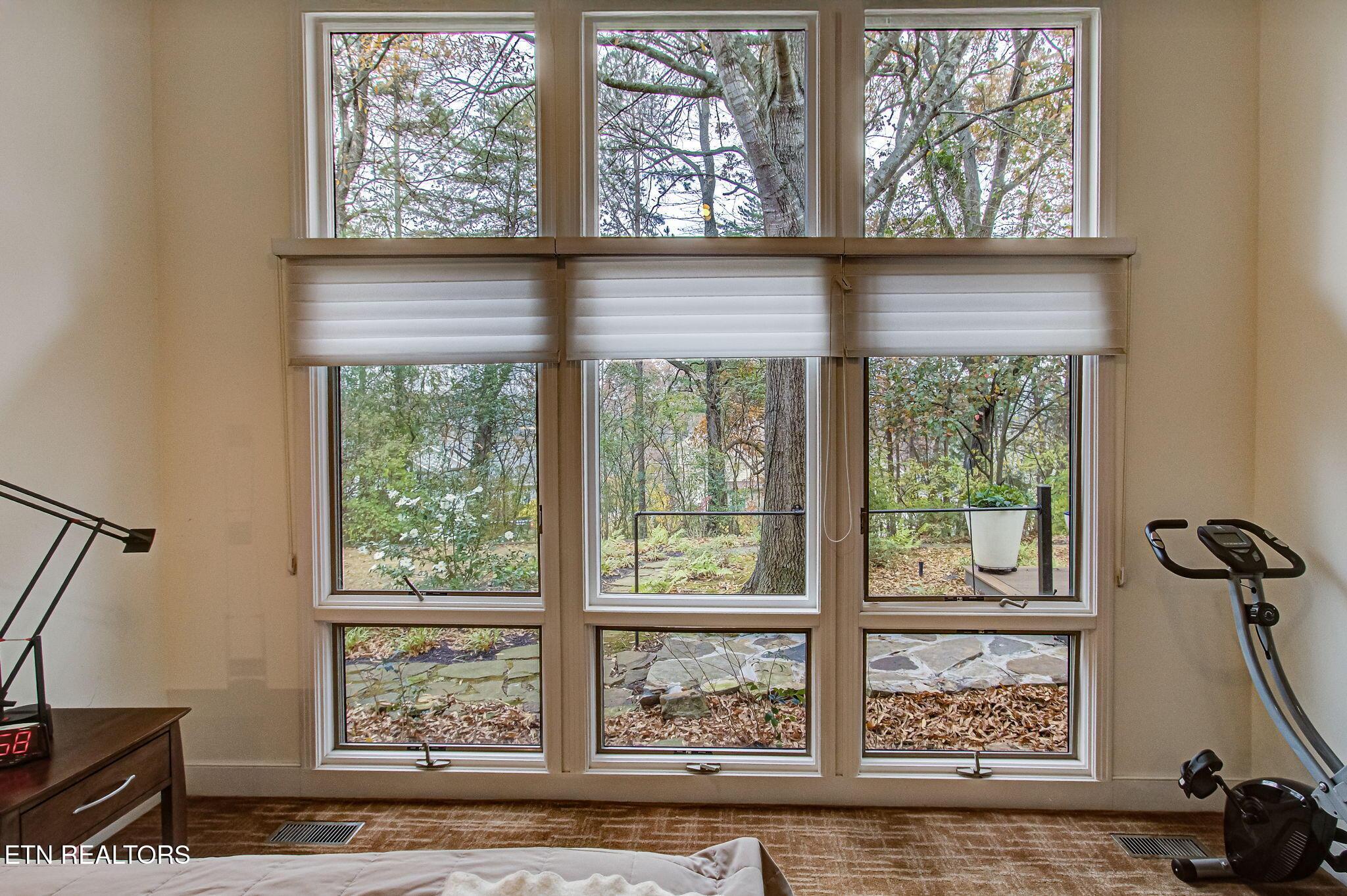 128 Santee Way, Loudon, TN - Fort Loudoun and Tellico Lake Real Estate - Image# 24