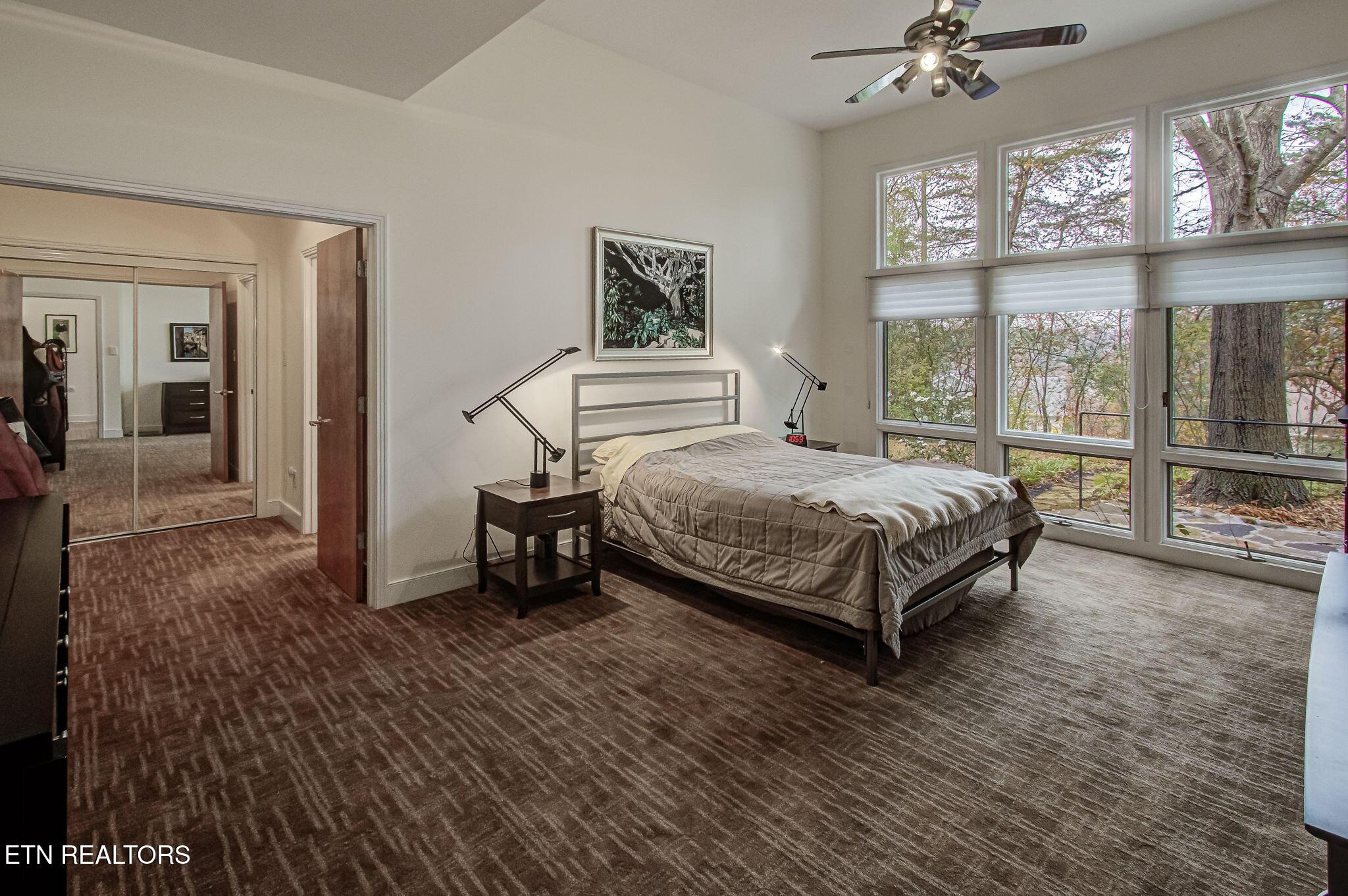 128 Santee Way, Loudon, TN - Fort Loudoun and Tellico Lake Real Estate - Image# 25