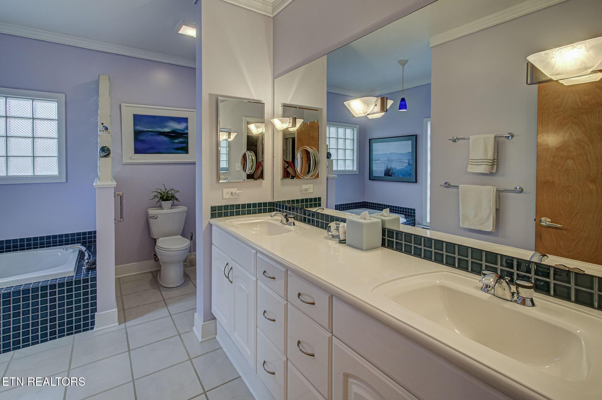 128 Santee Way, Loudon, TN - Fort Loudoun and Tellico Lake Real Estate - Image# 26