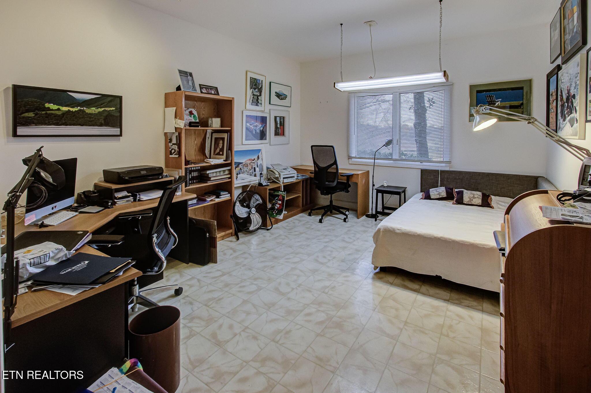 128 Santee Way, Loudon, TN - Fort Loudoun and Tellico Lake Real Estate - Image# 28