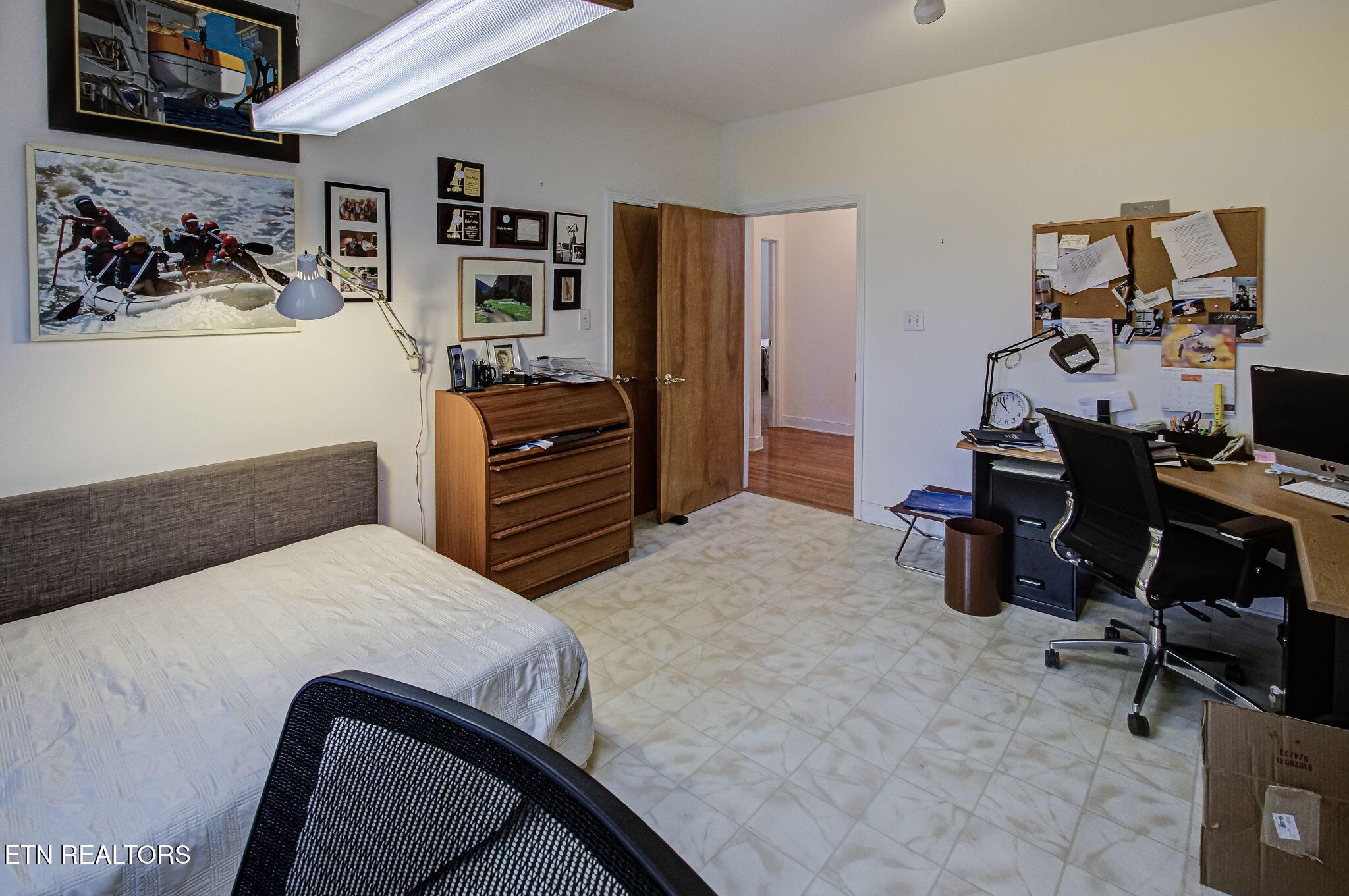 128 Santee Way, Loudon, TN - Fort Loudoun and Tellico Lake Real Estate - Image# 29