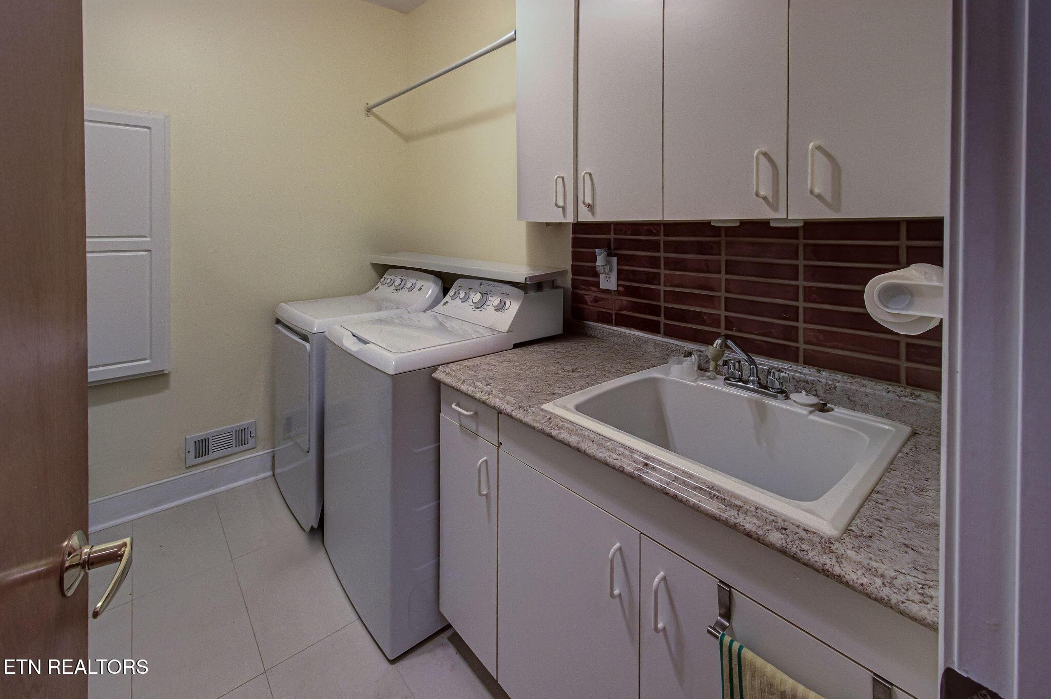 128 Santee Way, Loudon, TN - Fort Loudoun and Tellico Lake Real Estate - Image# 30