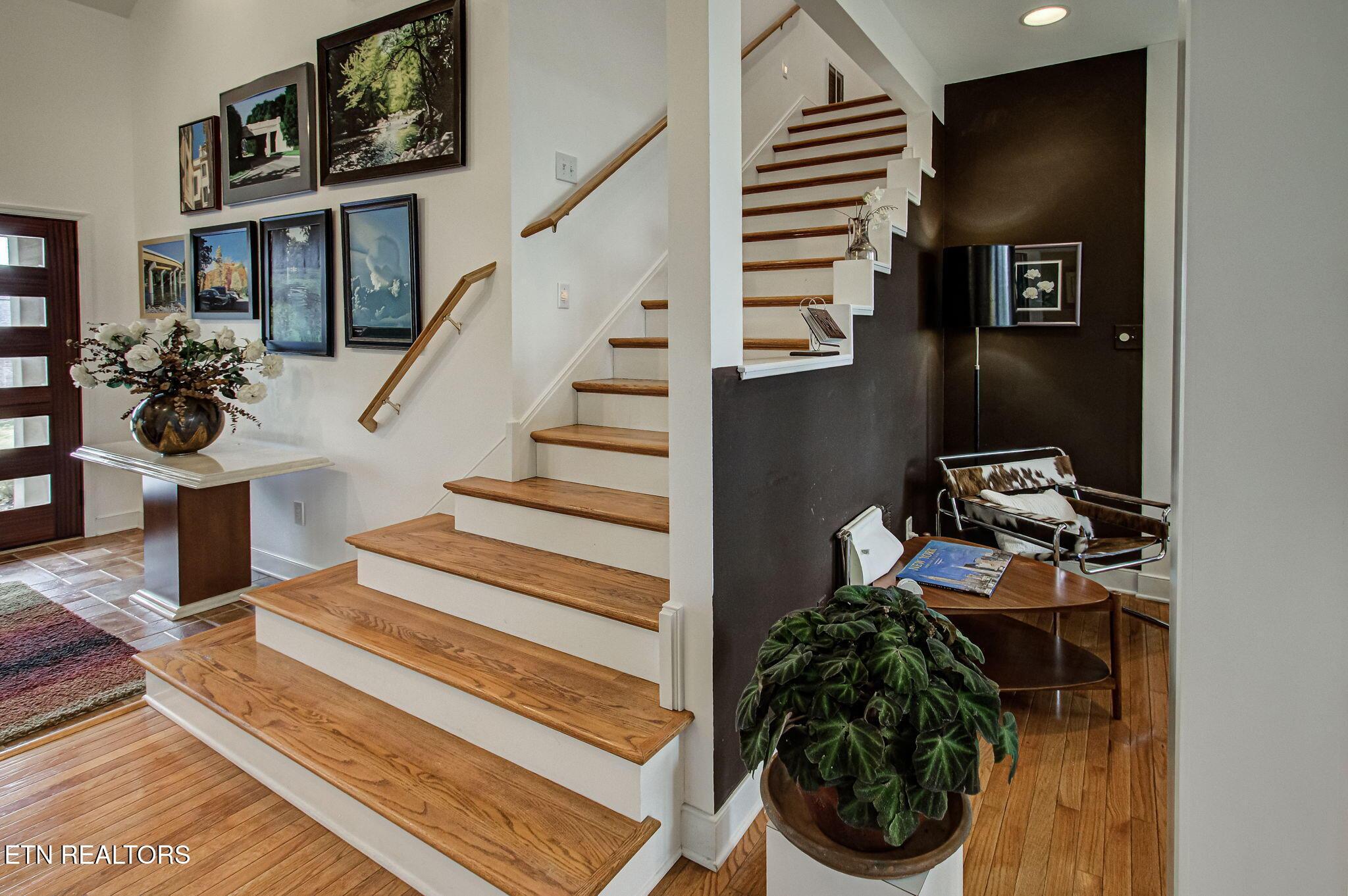 128 Santee Way, Loudon, TN - Fort Loudoun and Tellico Lake Real Estate - Image# 31