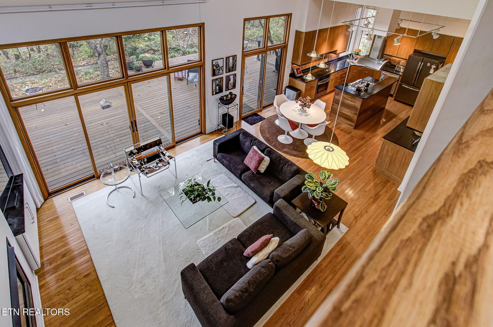 128 Santee Way, Loudon, TN - Fort Loudoun and Tellico Lake Real Estate - Image# 32