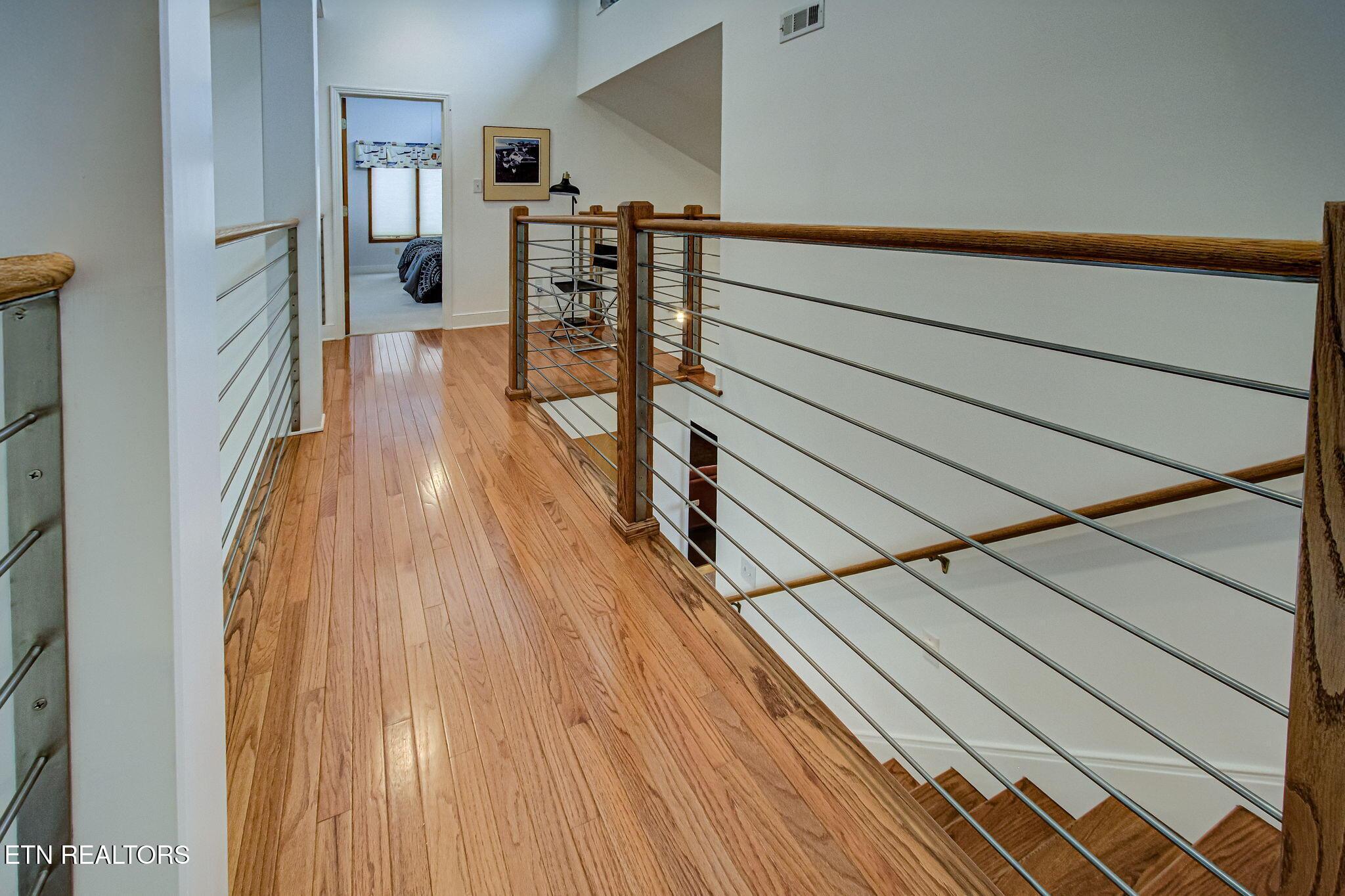 128 Santee Way, Loudon, TN - Fort Loudoun and Tellico Lake Real Estate - Image# 33