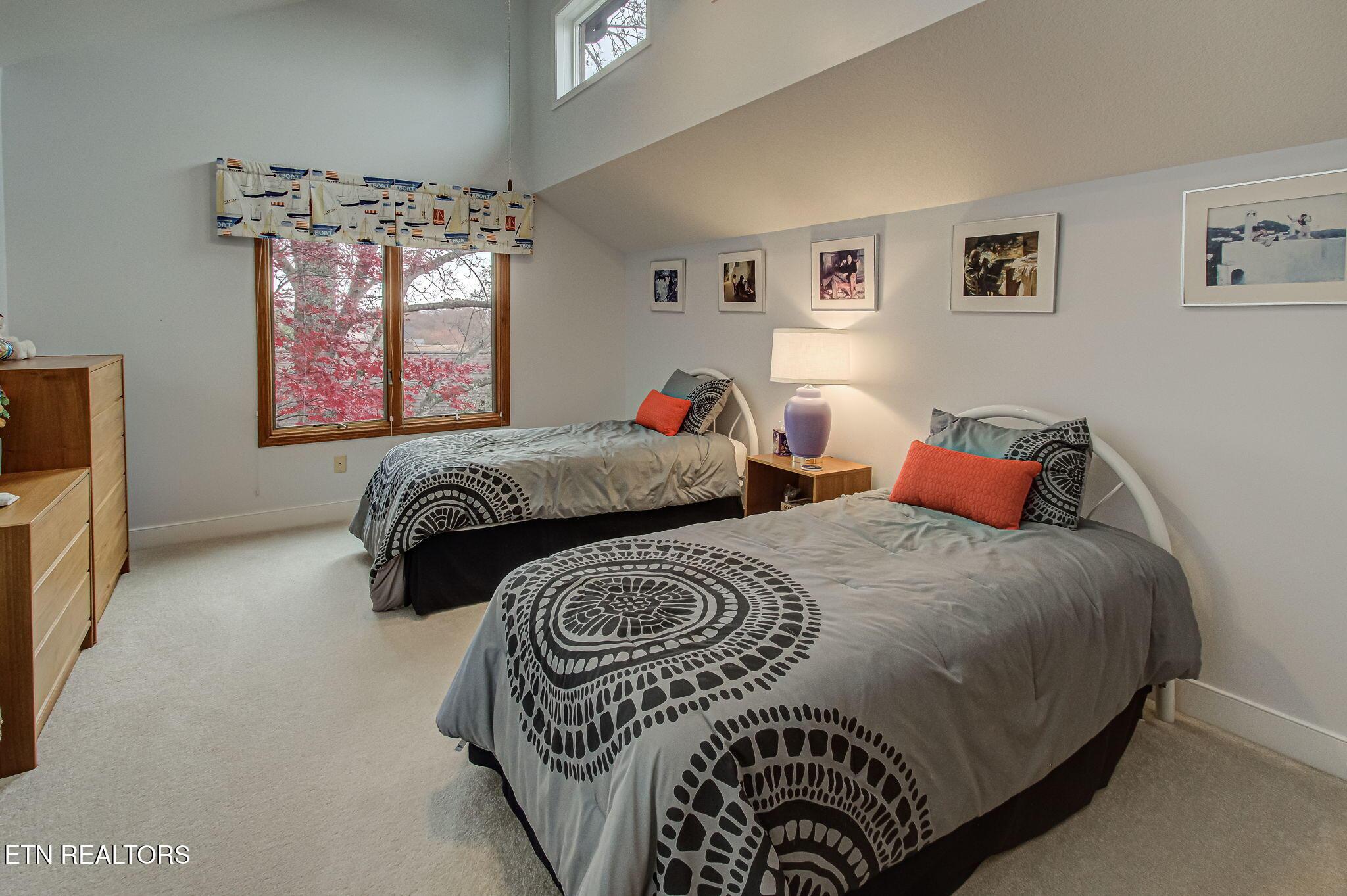 128 Santee Way, Loudon, TN - Fort Loudoun and Tellico Lake Real Estate - Image# 34