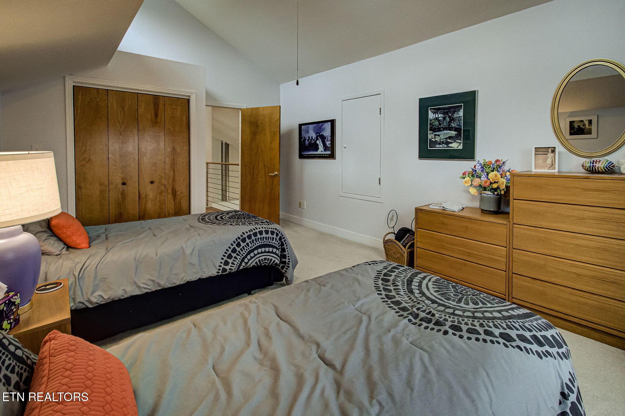 128 Santee Way, Loudon, TN - Fort Loudoun and Tellico Lake Real Estate - Image# 35