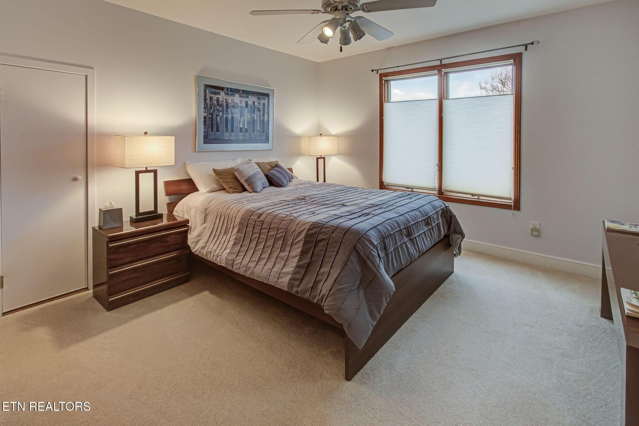 128 Santee Way, Loudon, TN - Fort Loudoun and Tellico Lake Real Estate - Image# 36