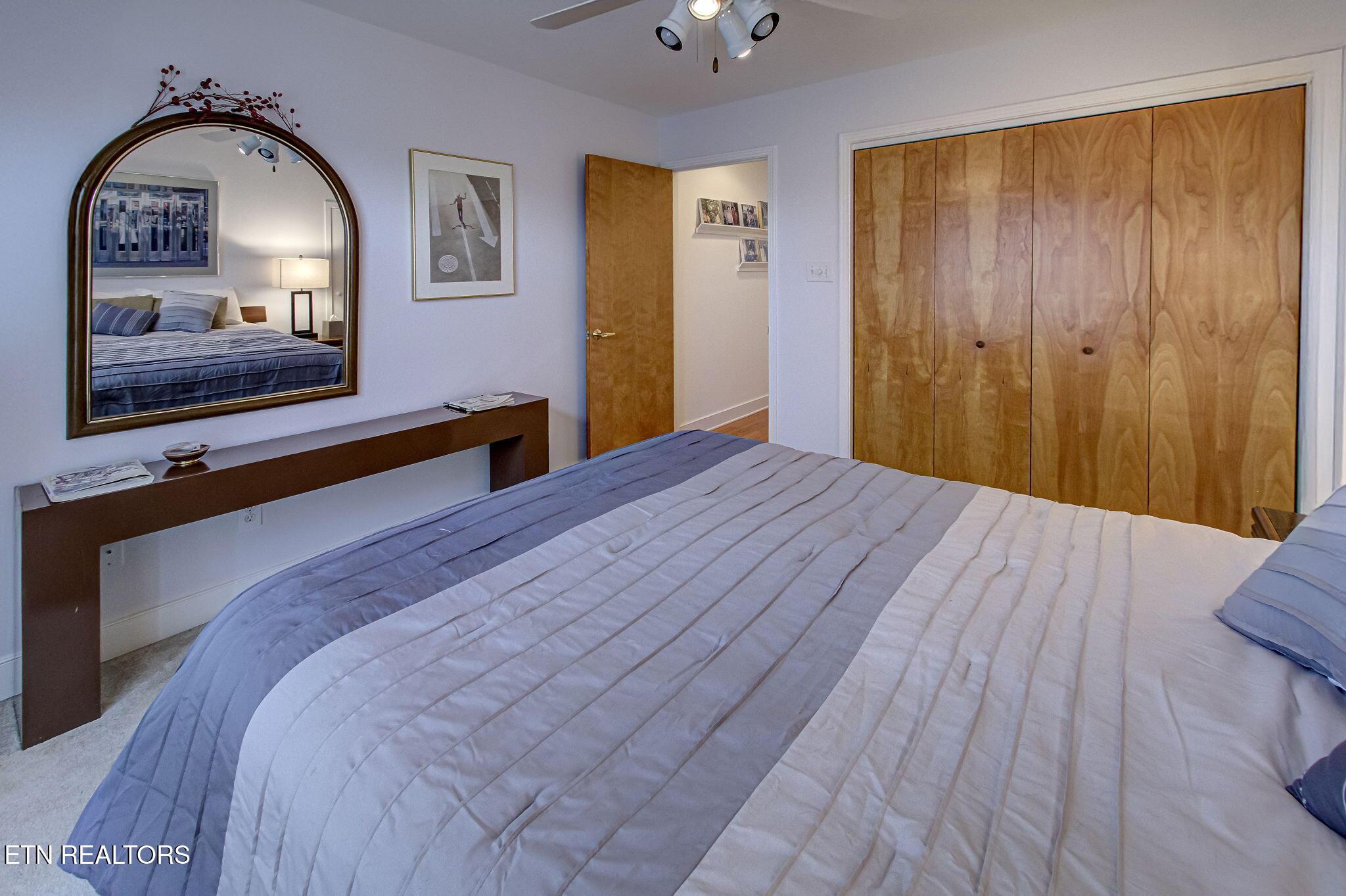 128 Santee Way, Loudon, TN - Fort Loudoun and Tellico Lake Real Estate - Image# 37