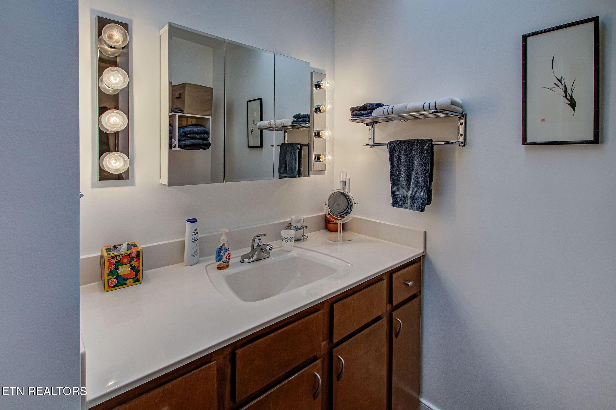 128 Santee Way, Loudon, TN - Fort Loudoun and Tellico Lake Real Estate - Image# 39