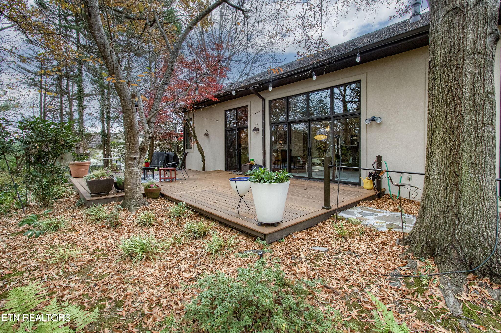 128 Santee Way, Loudon, TN - Fort Loudoun and Tellico Lake Real Estate - Image# 40