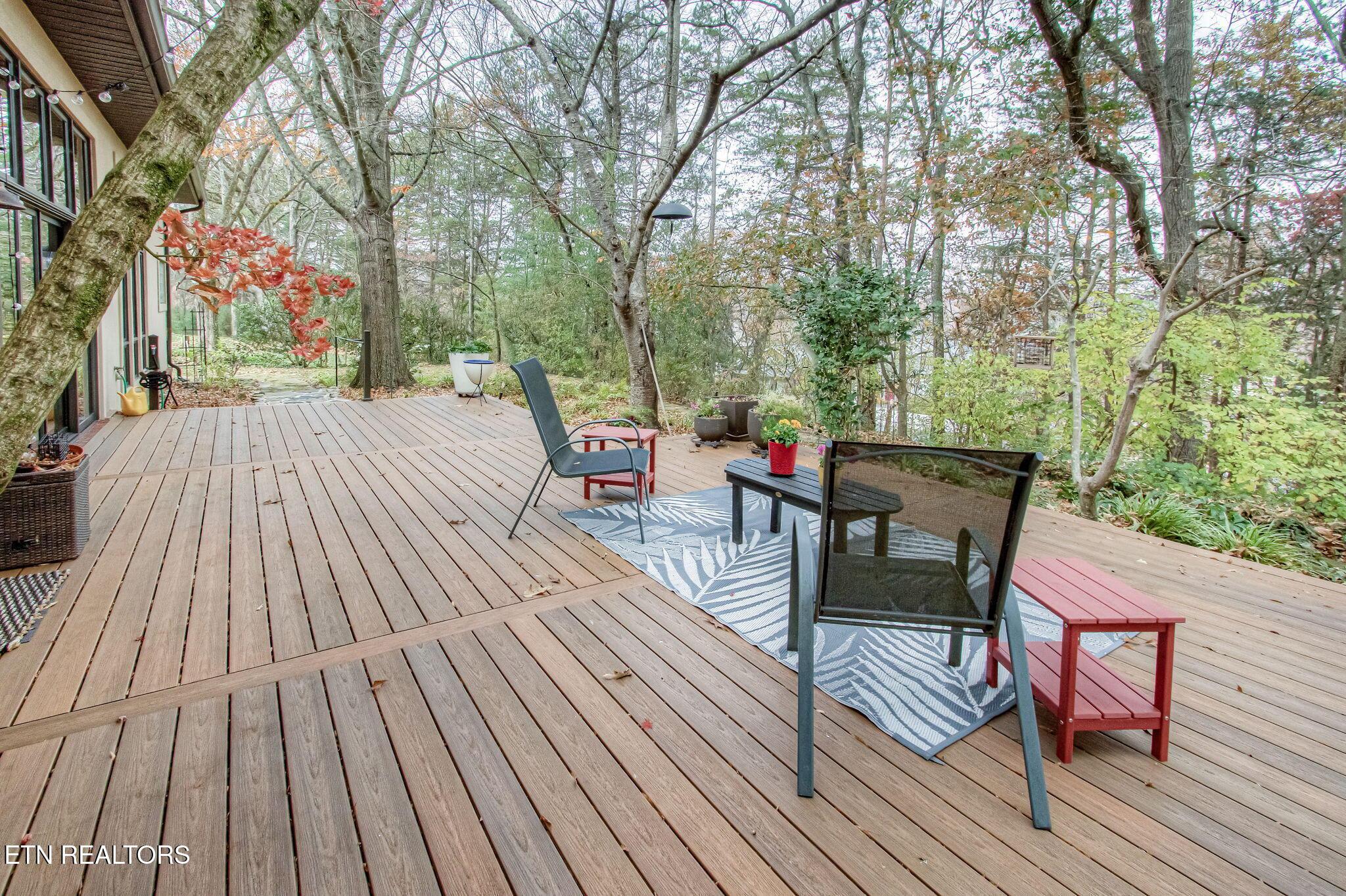 128 Santee Way, Loudon, TN - Fort Loudoun and Tellico Lake Real Estate - Image# 41