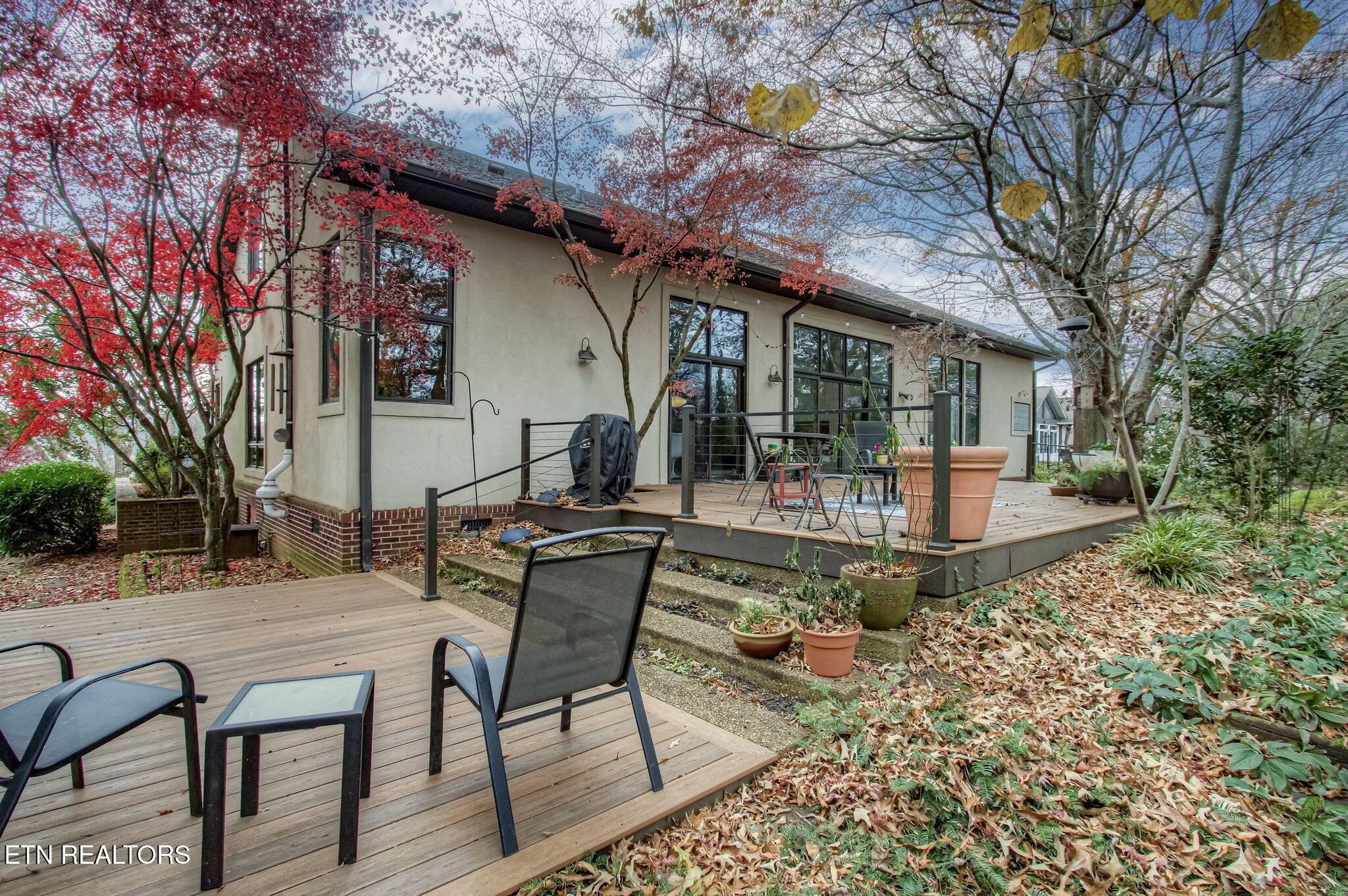 128 Santee Way, Loudon, TN - Fort Loudoun and Tellico Lake Real Estate - Image# 42