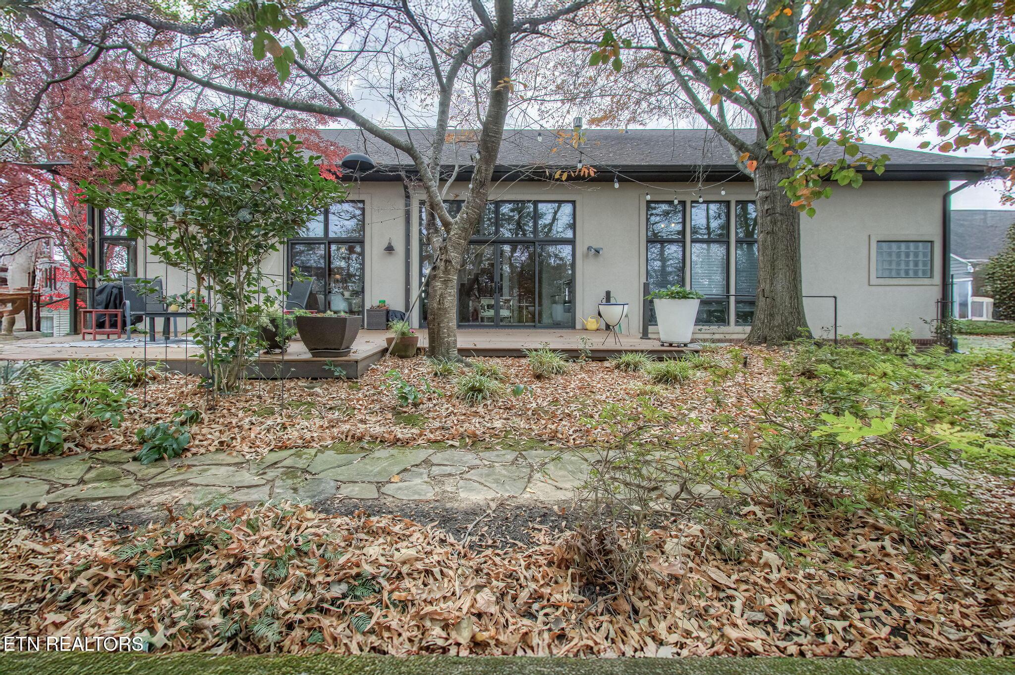 128 Santee Way, Loudon, TN - Fort Loudoun and Tellico Lake Real Estate - Image# 43