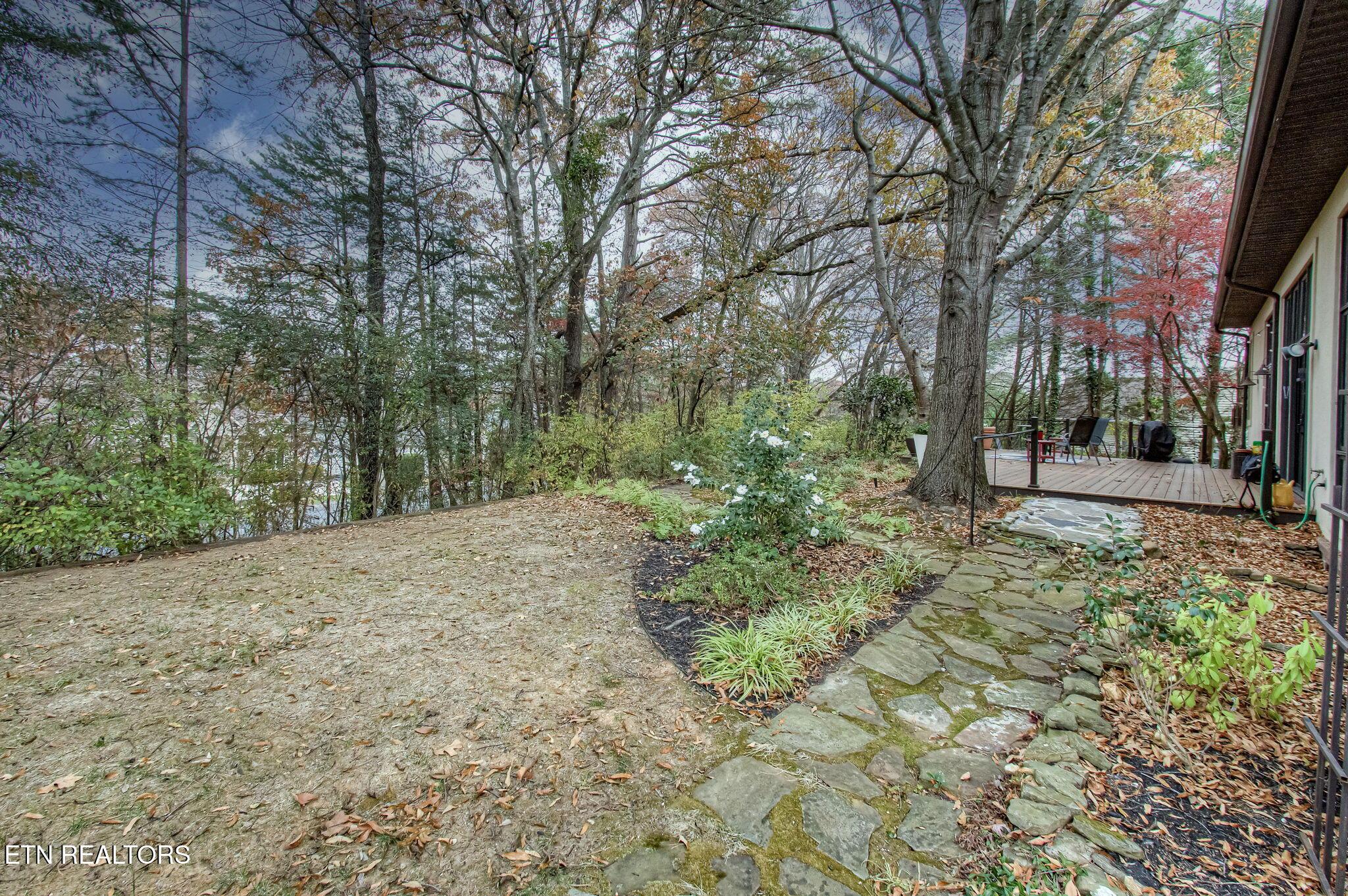 128 Santee Way, Loudon, TN - Fort Loudoun and Tellico Lake Real Estate - Image# 44