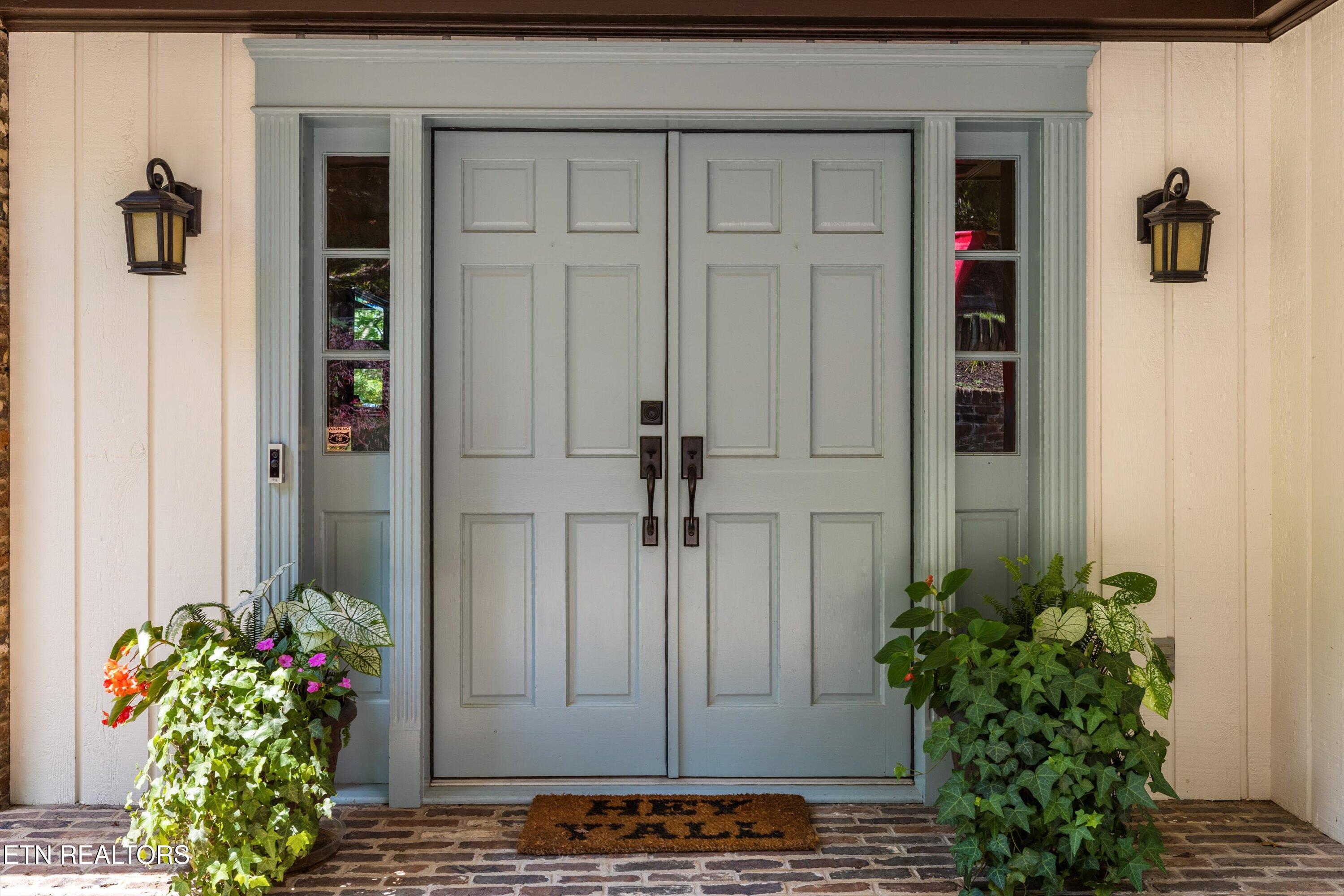 Fort Loudoun and Tellico Lake Real Estate - Image# 18