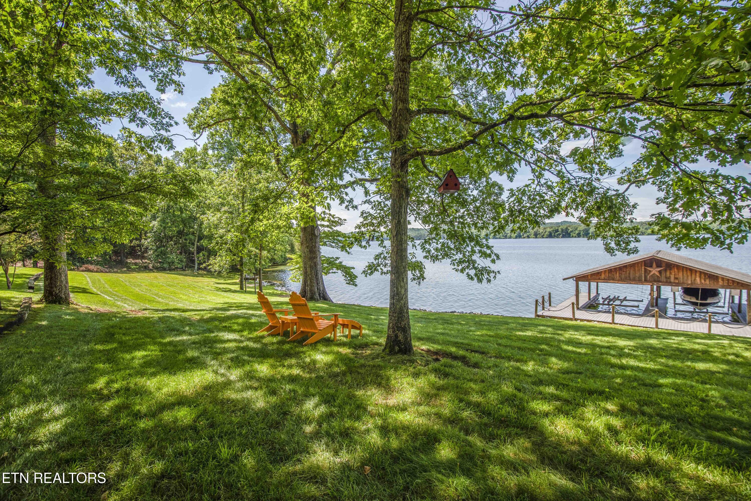 Fort Loudoun and Tellico Lake Real Estate - Image# 55