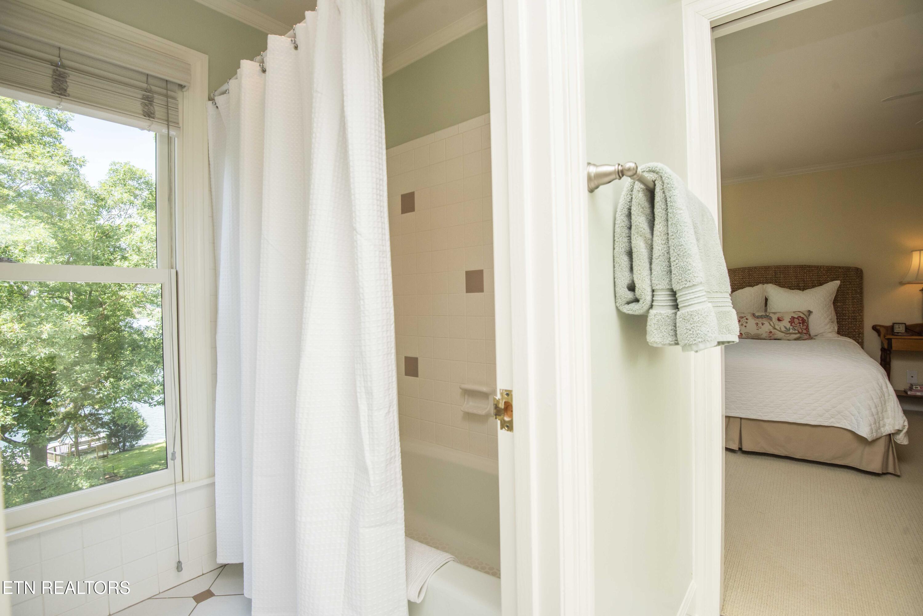 Fort Loudoun and Tellico Lake Real Estate - Image# 50