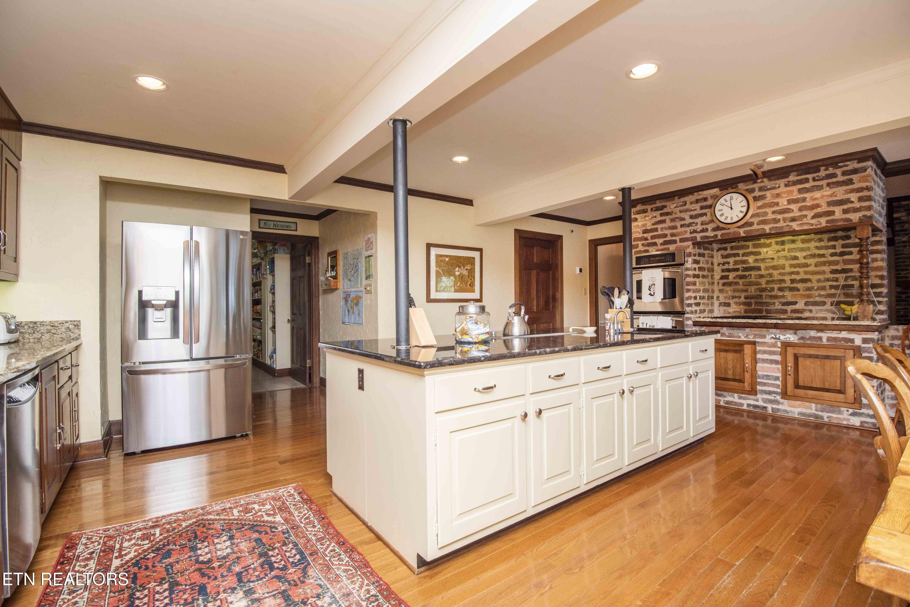 Fort Loudoun and Tellico Lake Real Estate - Image# 28