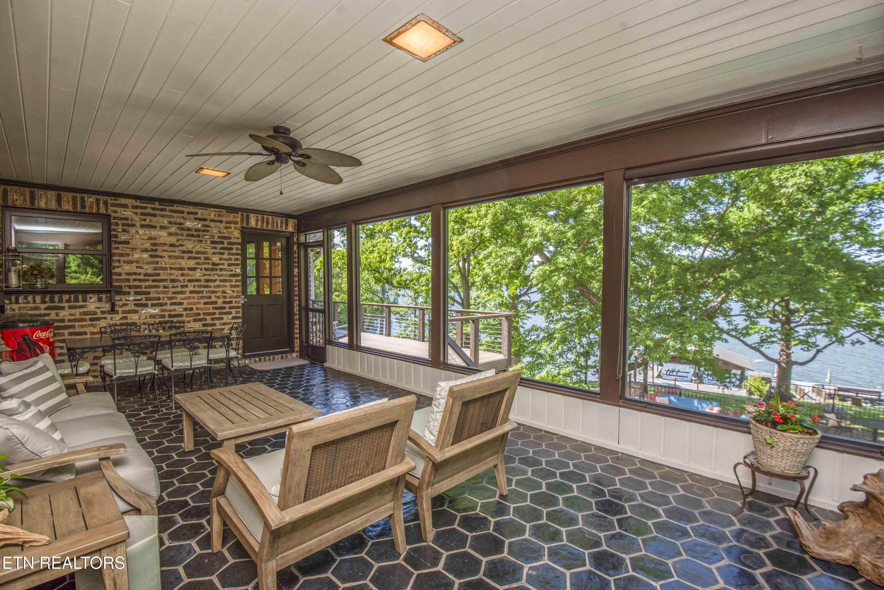 Fort Loudoun and Tellico Lake Real Estate - Image# 15