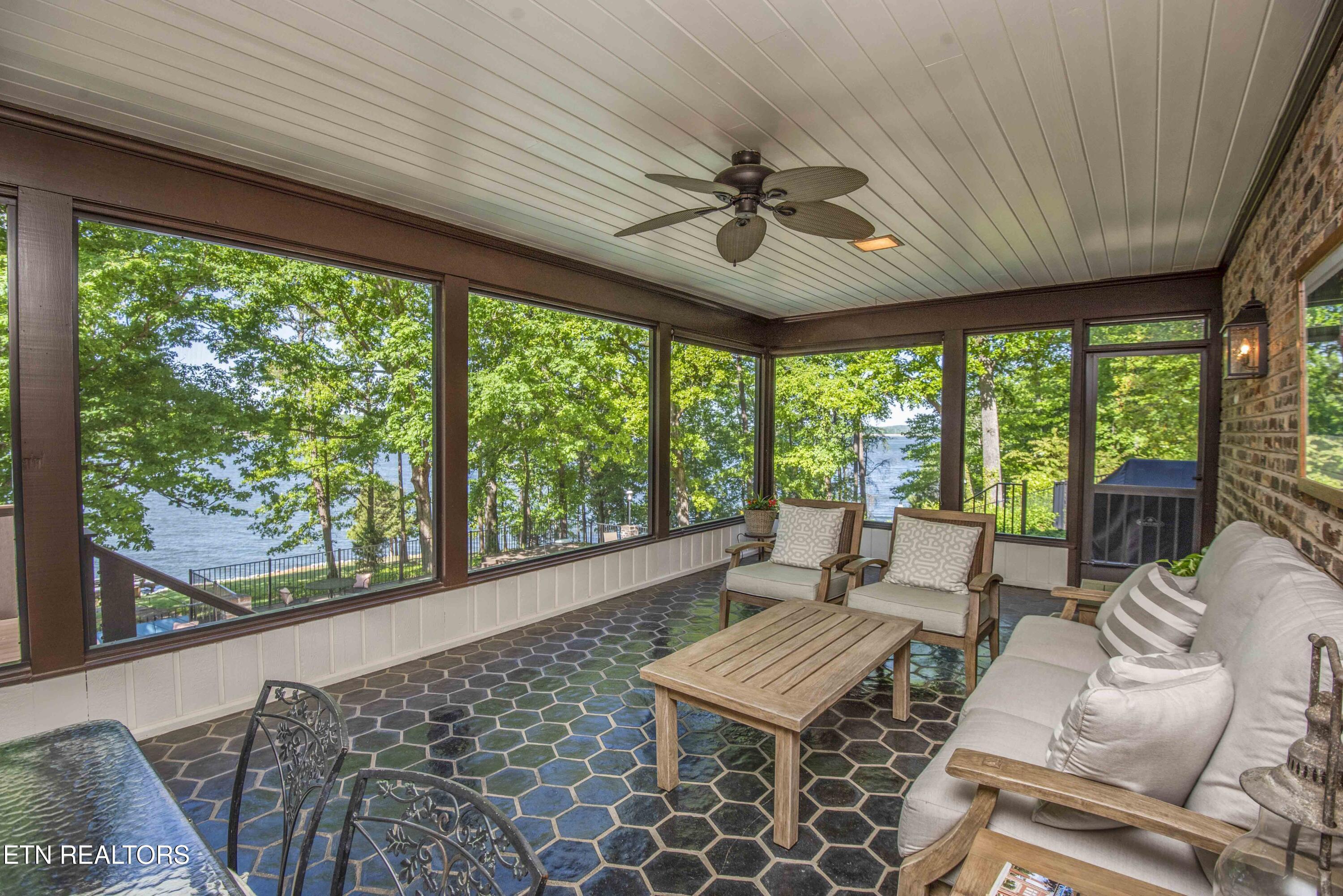 Fort Loudoun and Tellico Lake Real Estate - Image# 16