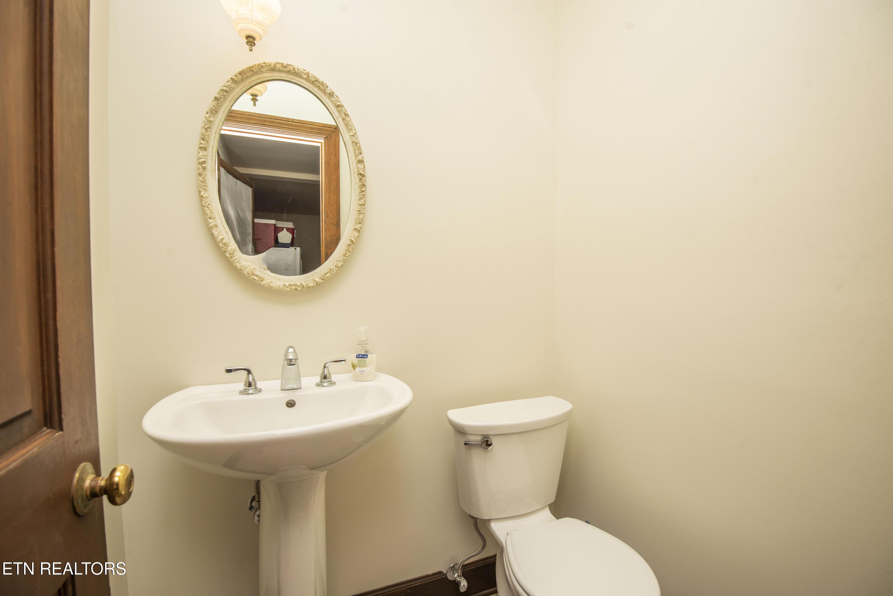 Fort Loudoun and Tellico Lake Real Estate - Image# 53