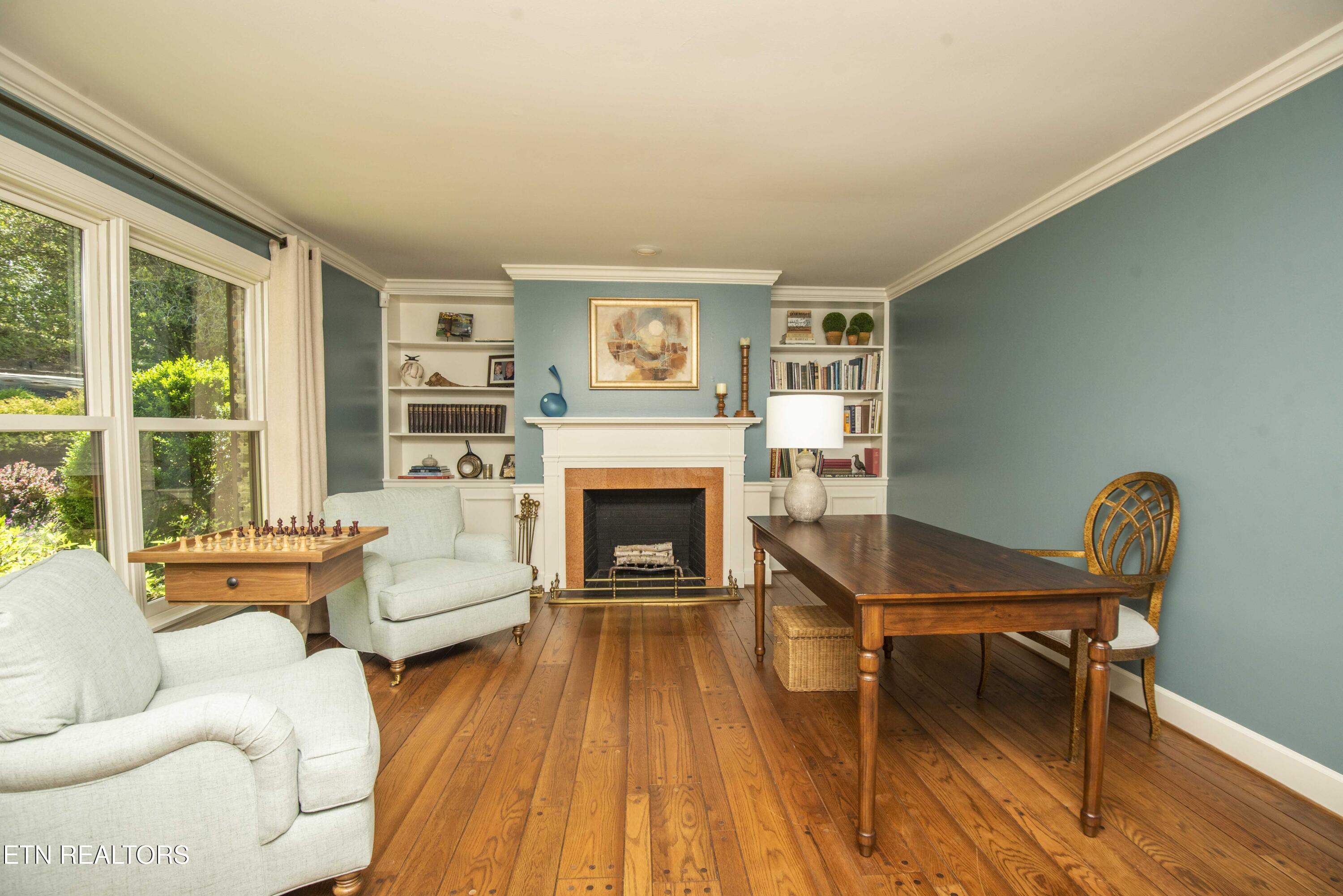 Fort Loudoun and Tellico Lake Real Estate - Image# 21