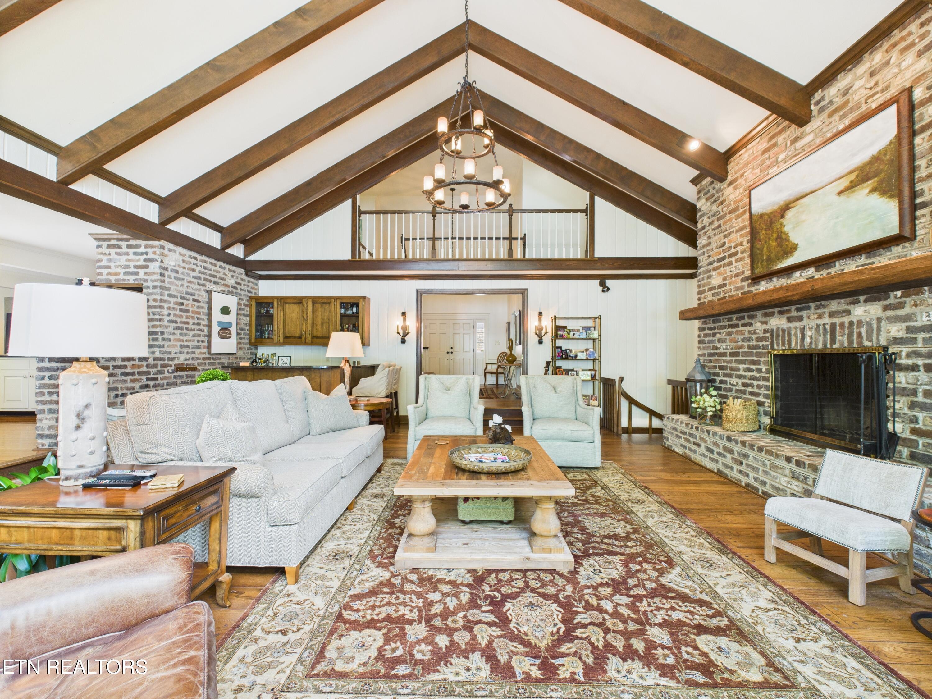 Fort Loudoun and Tellico Lake Real Estate - Image# 24