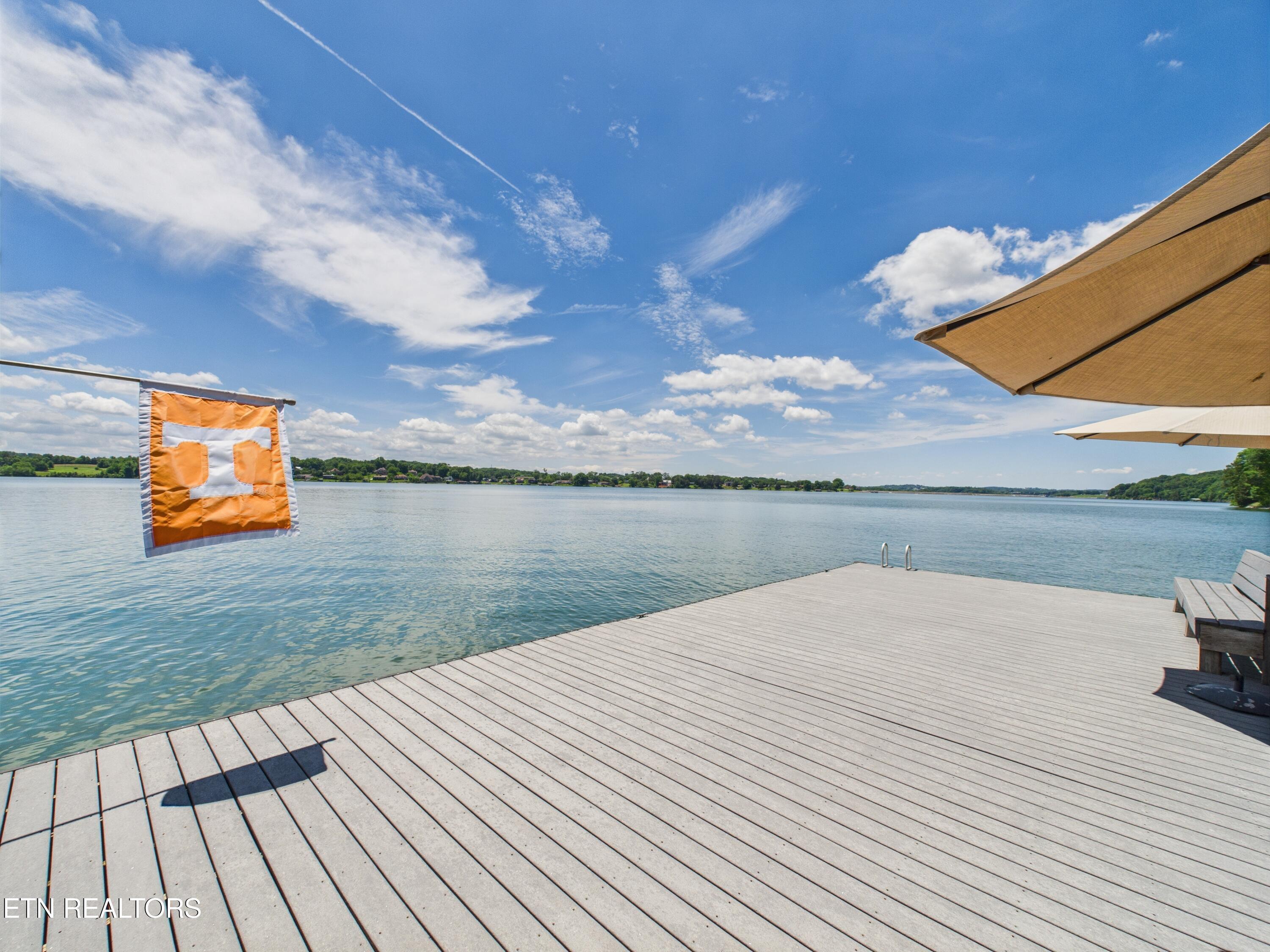 Fort Loudoun and Tellico Lake Real Estate - Image# 9
