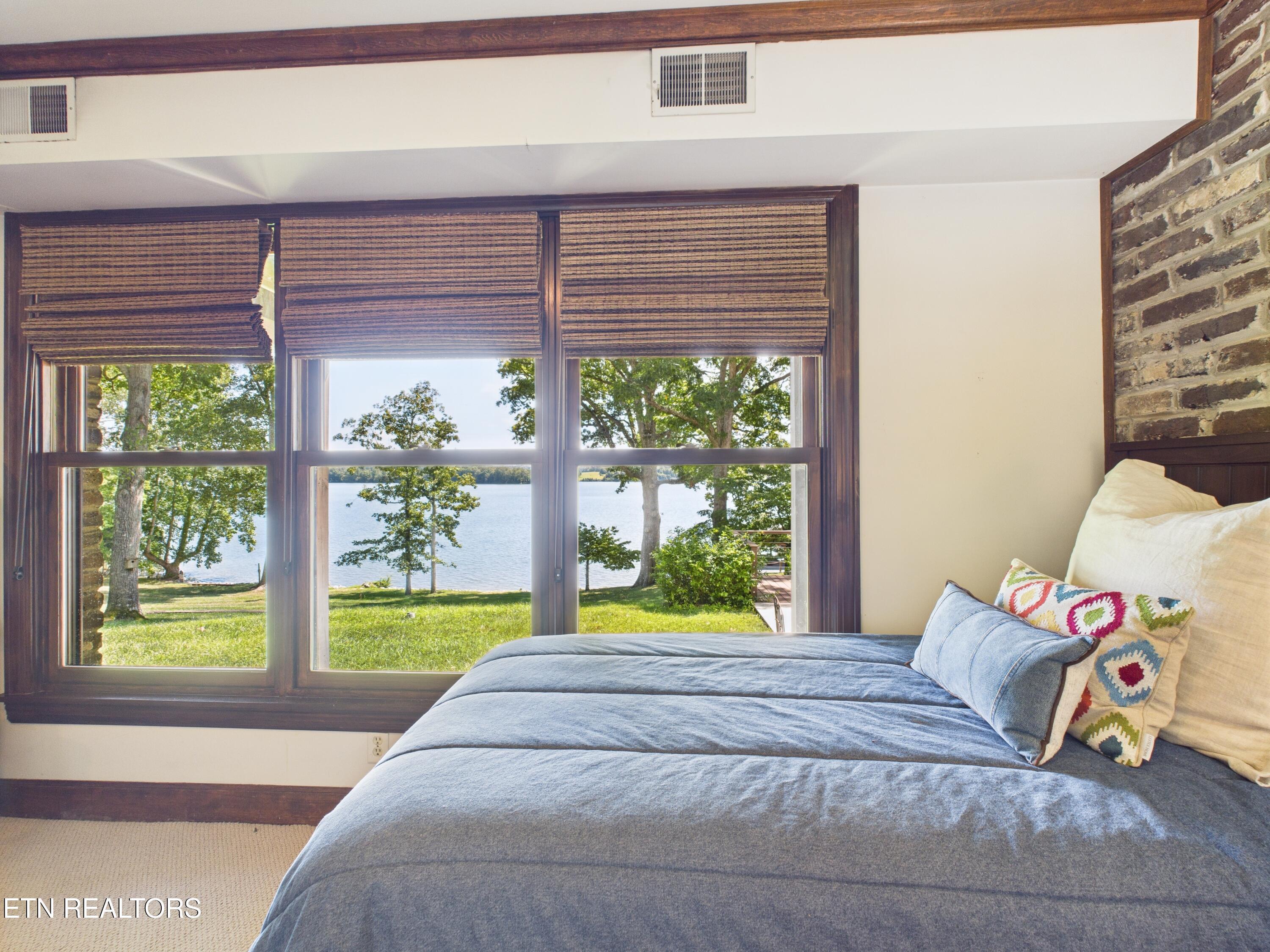 Fort Loudoun and Tellico Lake Real Estate - Image# 42