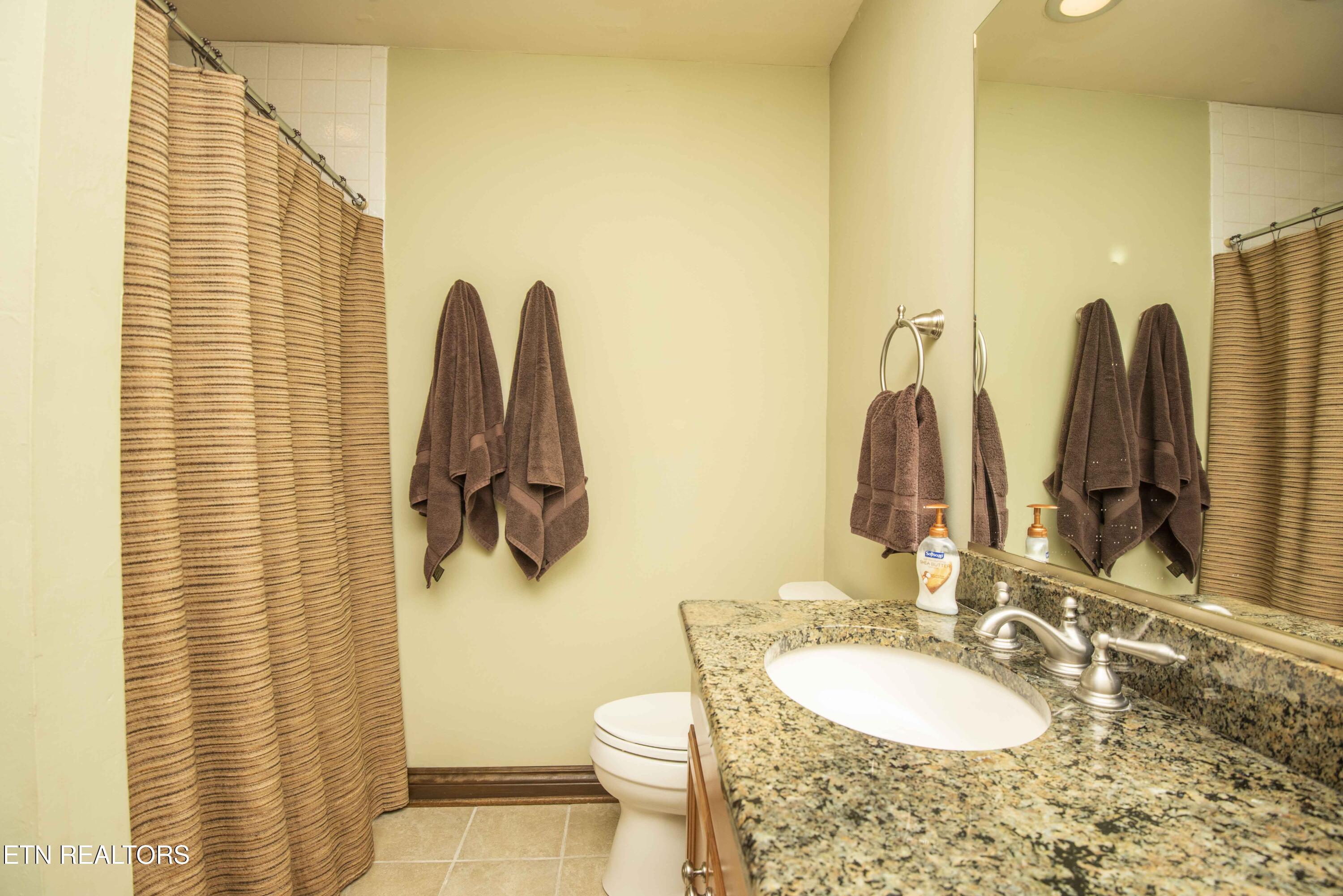 Fort Loudoun and Tellico Lake Real Estate - Image# 41