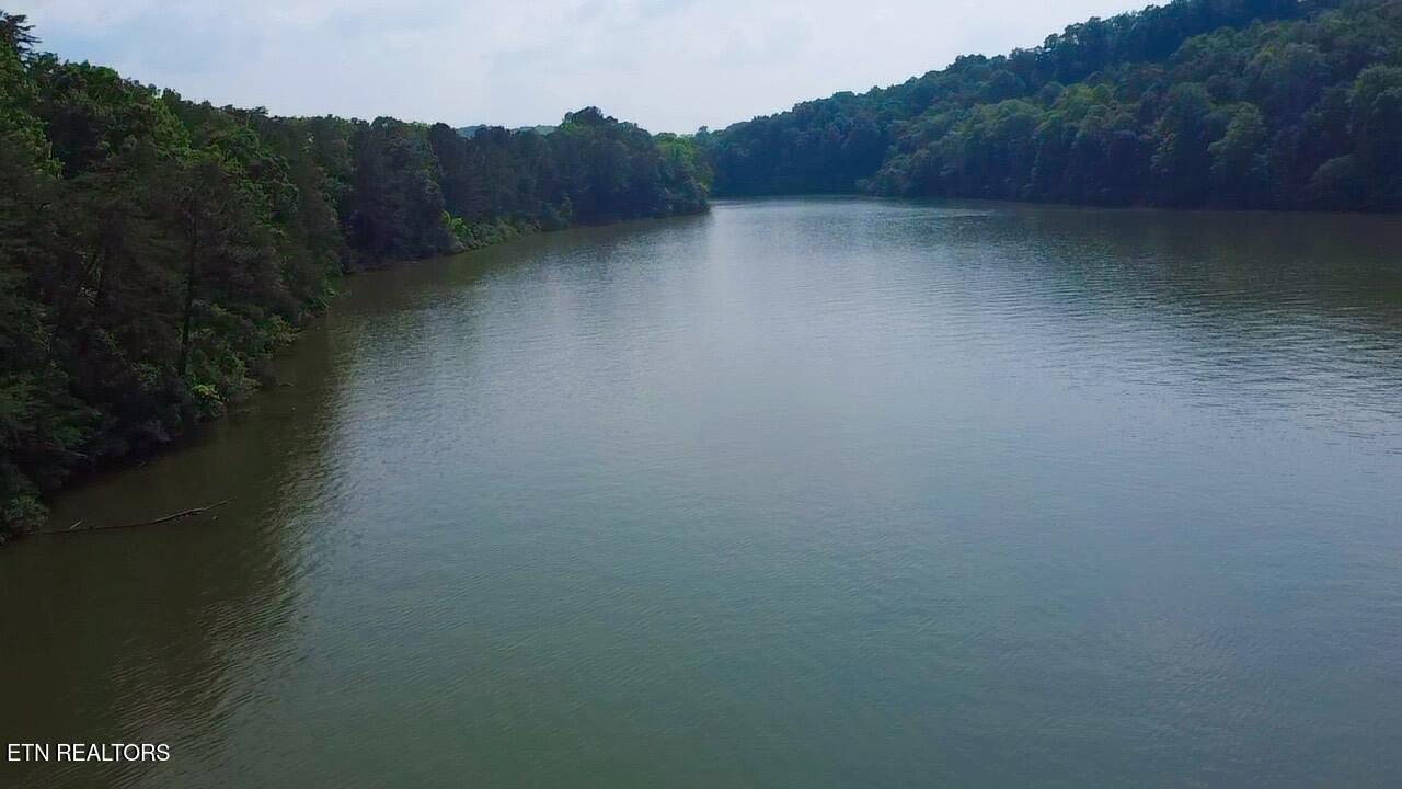 Lot 77 Saddleback Drive, Vonore, TN - Fort Loudoun and Tellico Lake Real Estate - Image# 6