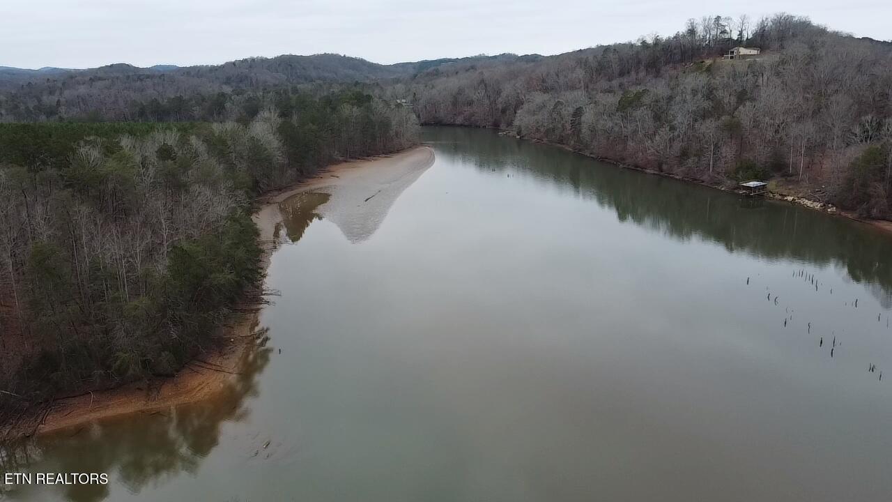 Fort Loudoun and Tellico Lake Real Estate - Image# 29