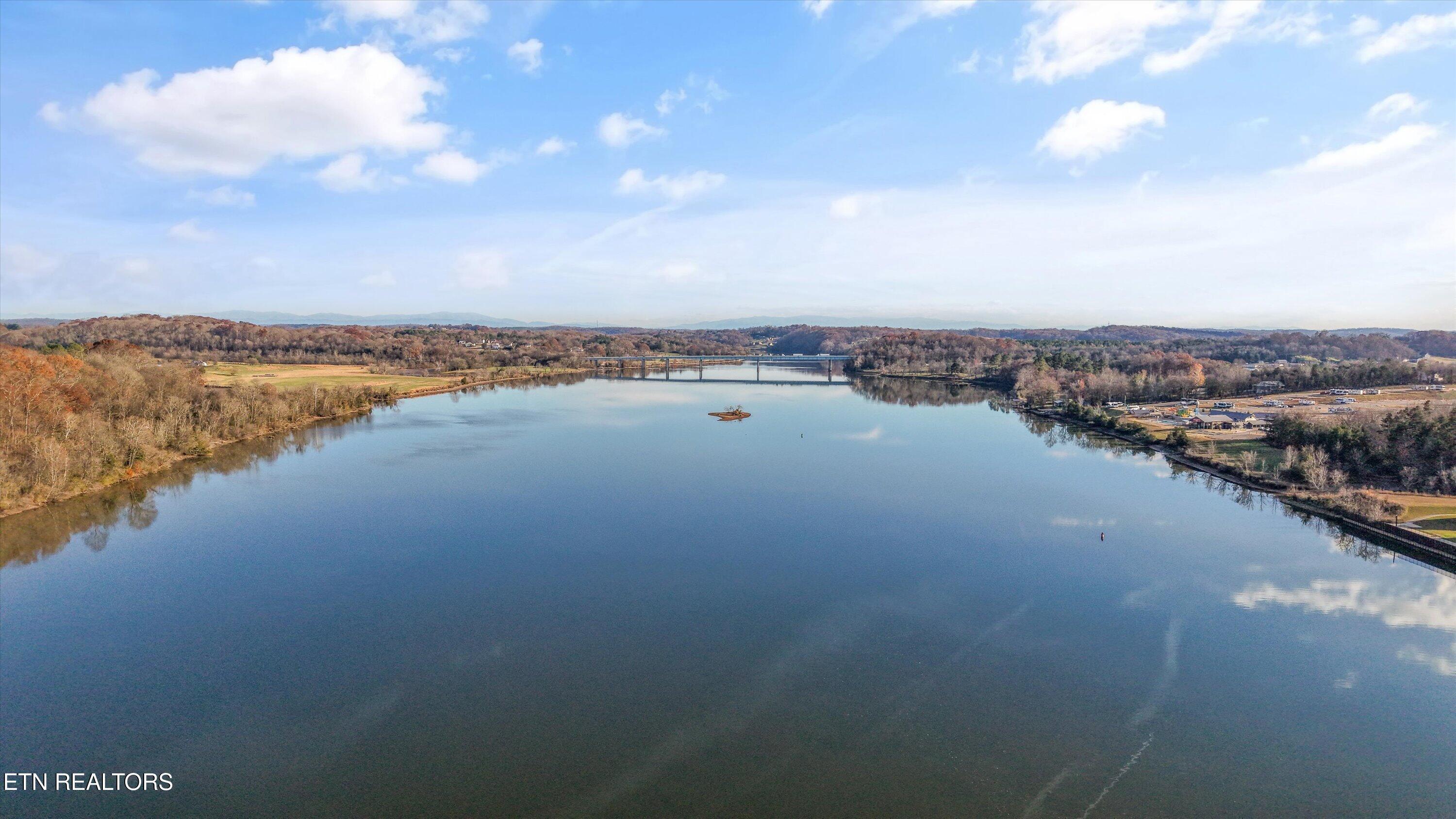 Fort Loudoun and Tellico Lake Real Estate - Image# 10