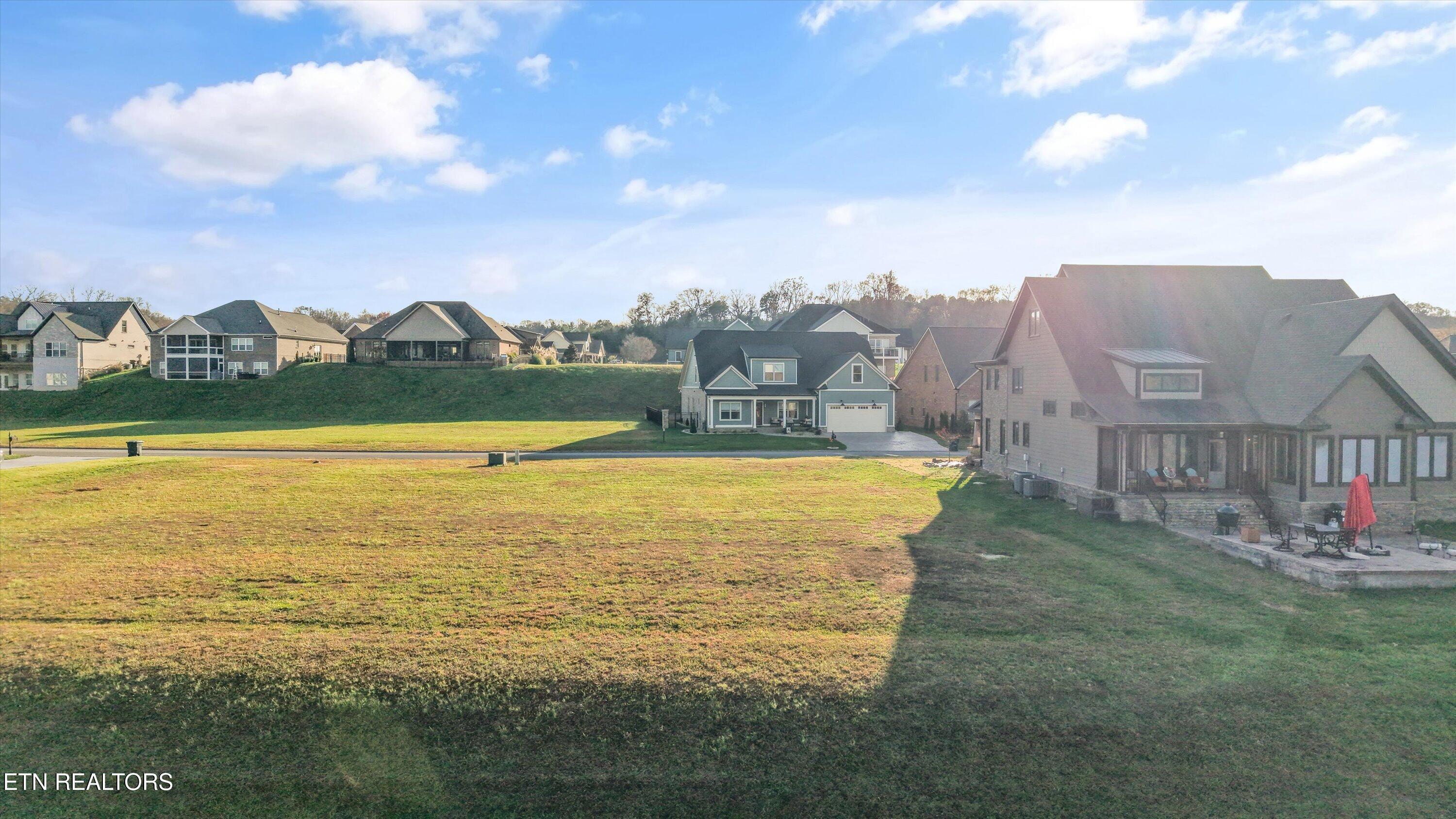 Fort Loudoun and Tellico Lake Real Estate - Image# 11