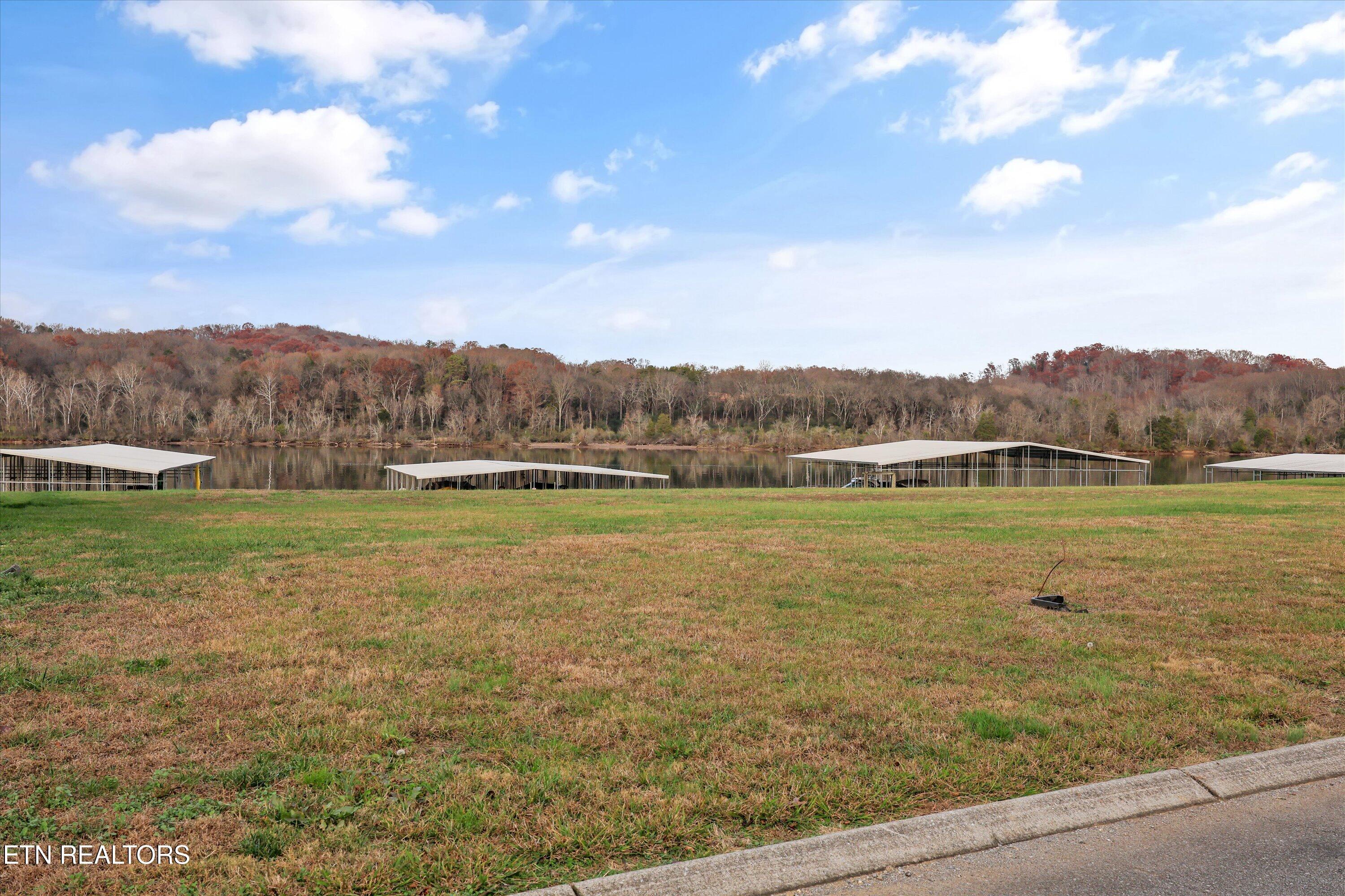 Fort Loudoun and Tellico Lake Real Estate - Image# 12