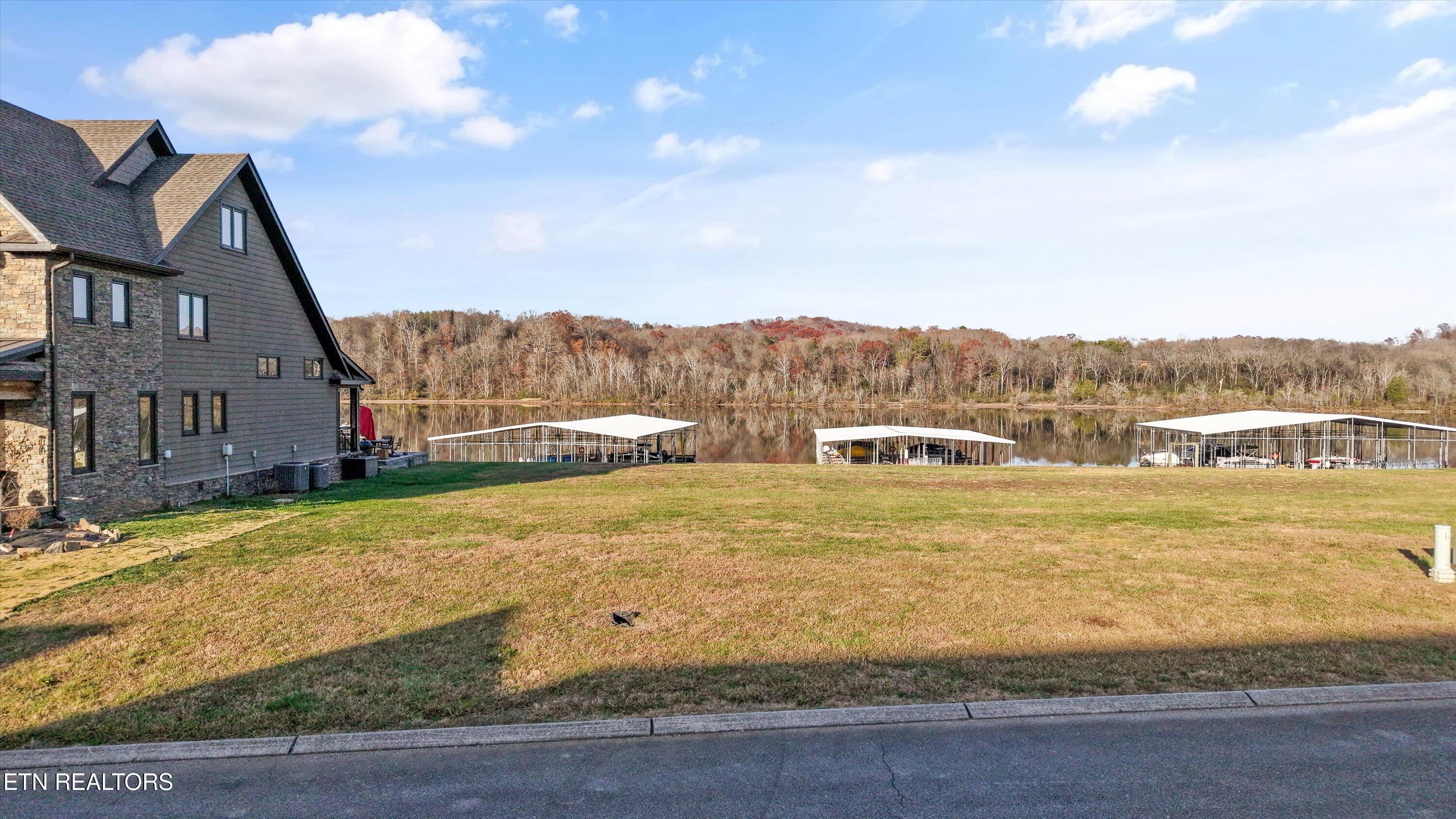 Fort Loudoun and Tellico Lake Real Estate - Image# 13