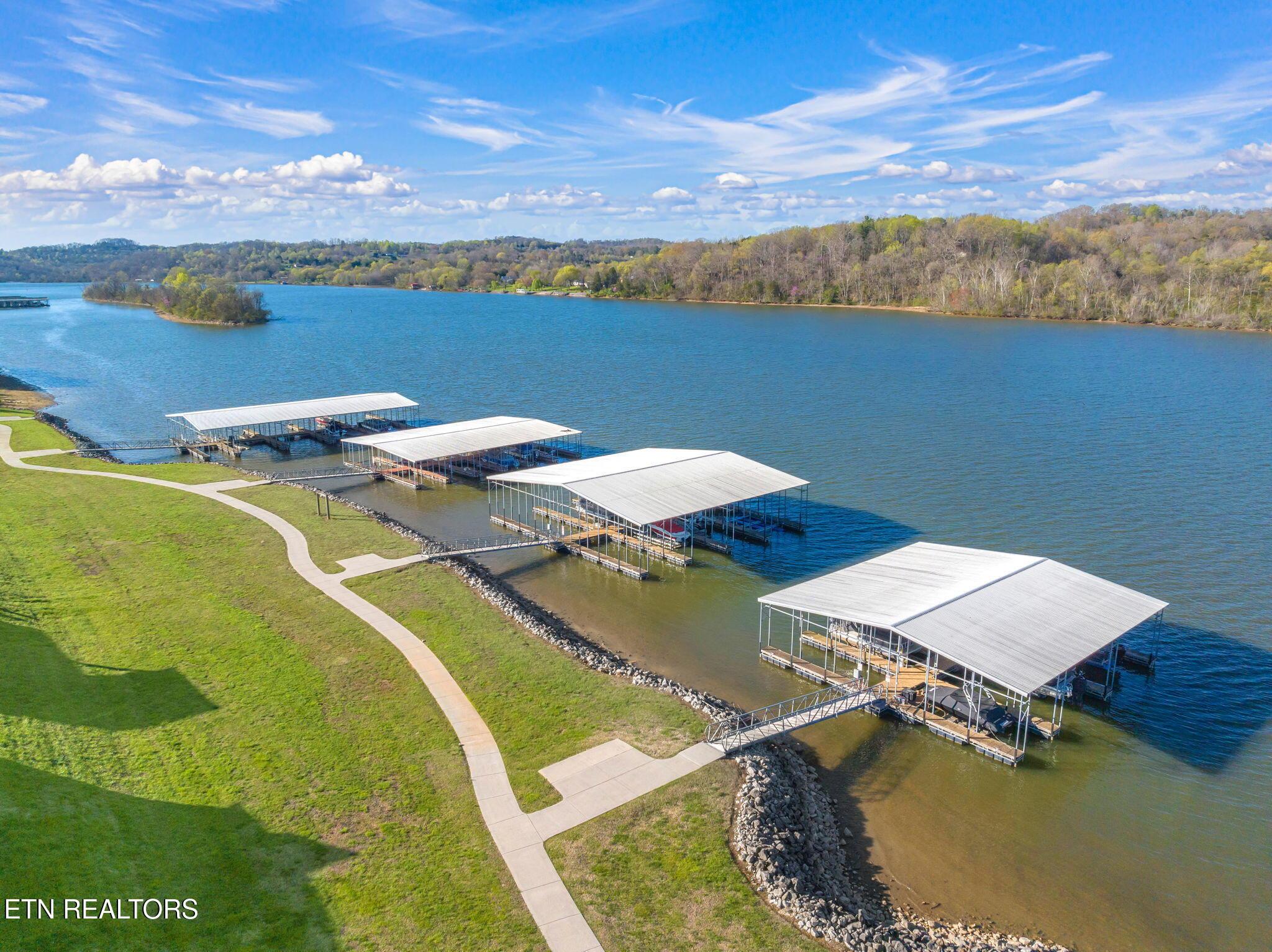 Fort Loudoun and Tellico Lake Real Estate - Image# 4
